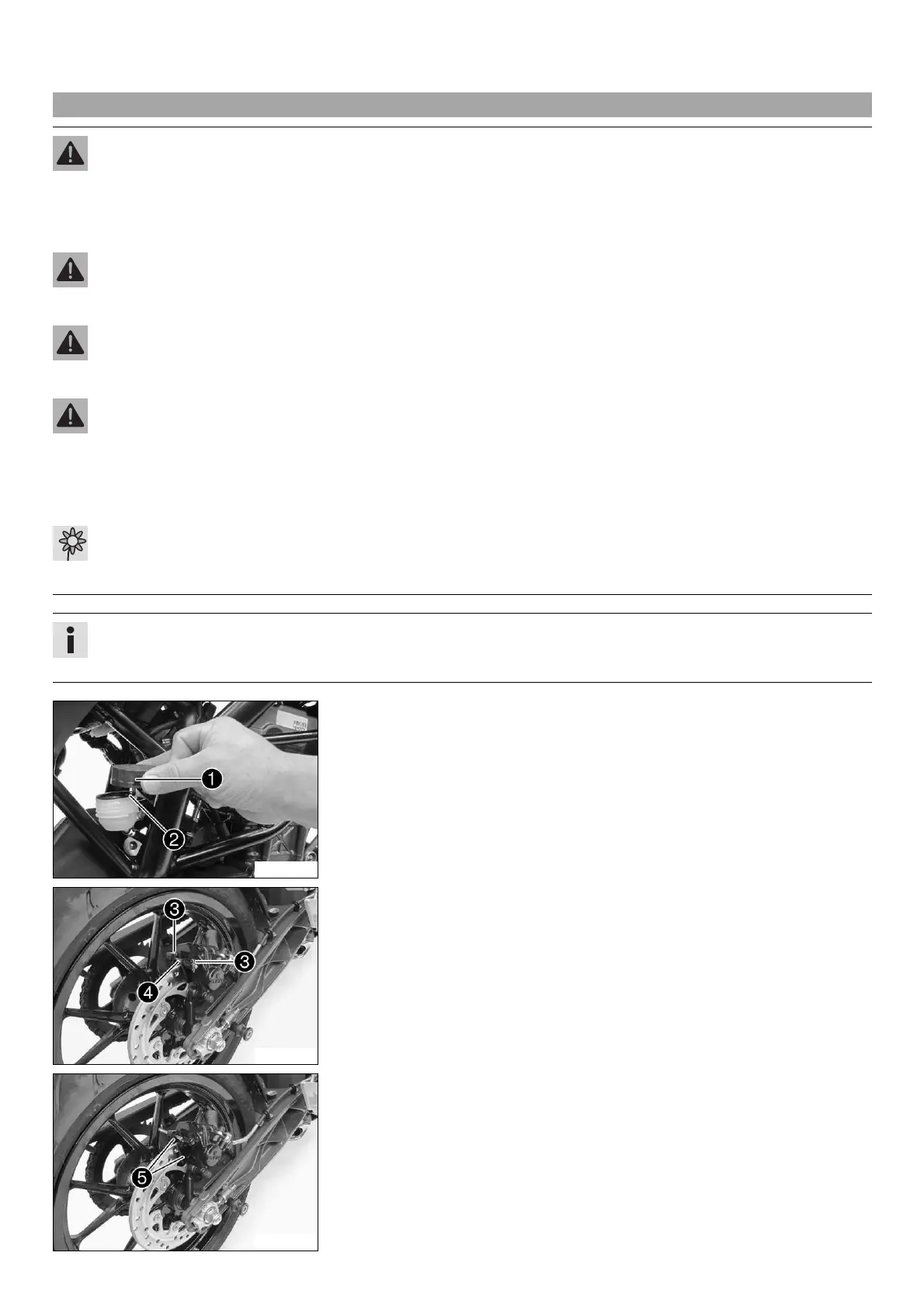 Page #73 background image
