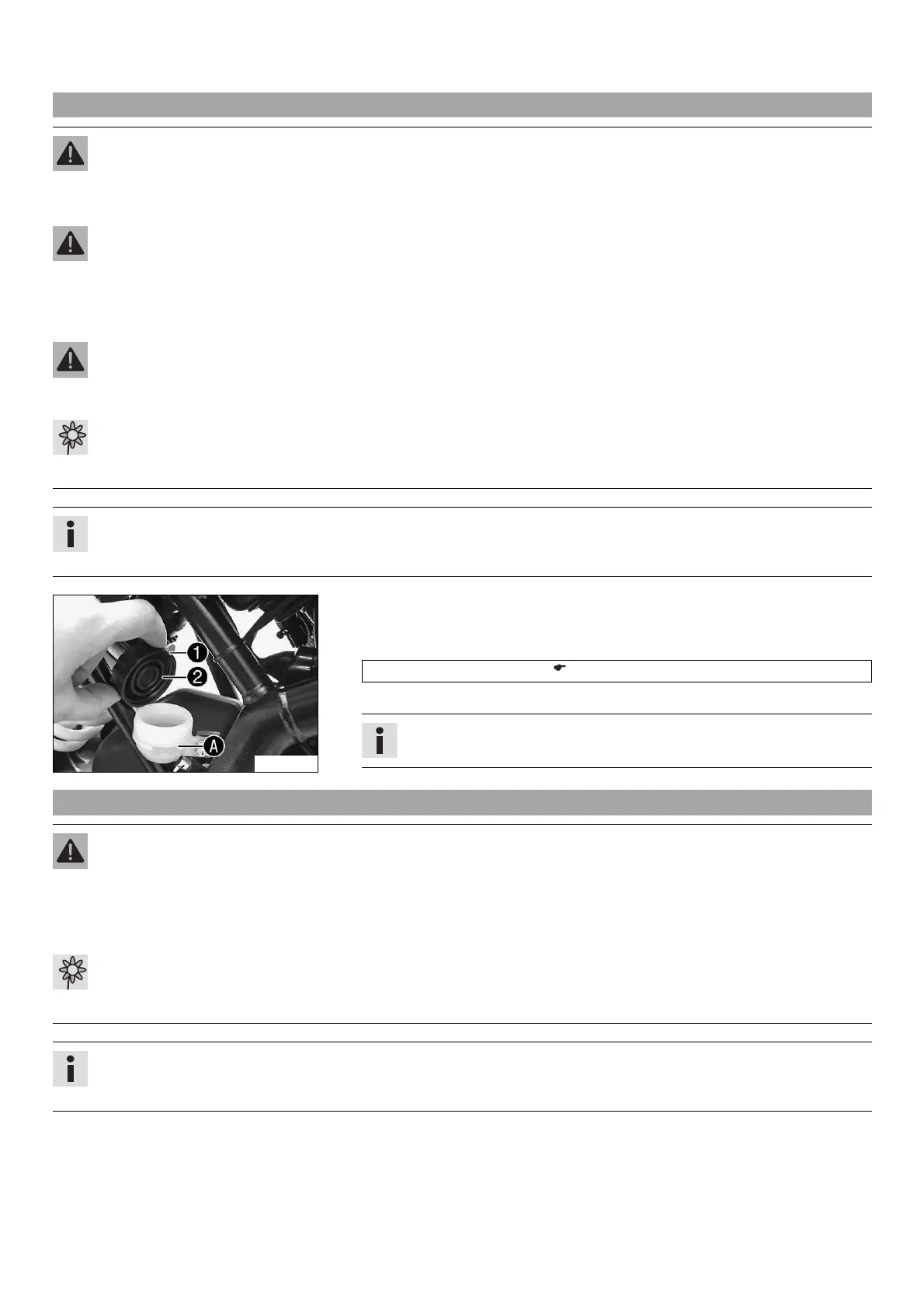 Page #76 background image