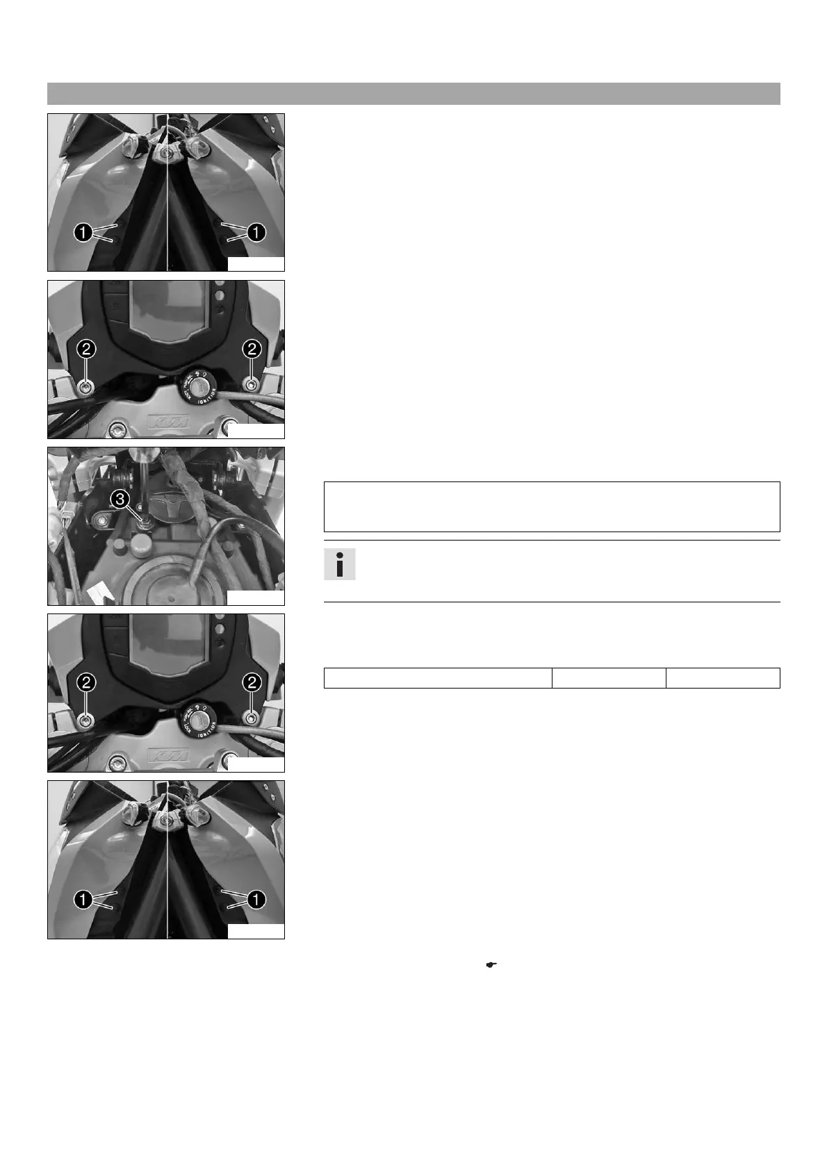 Page #80 background image