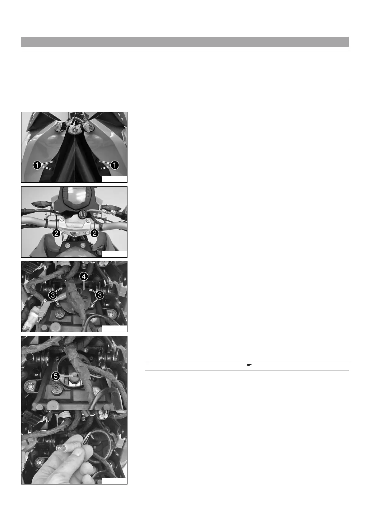 Page #81 background image