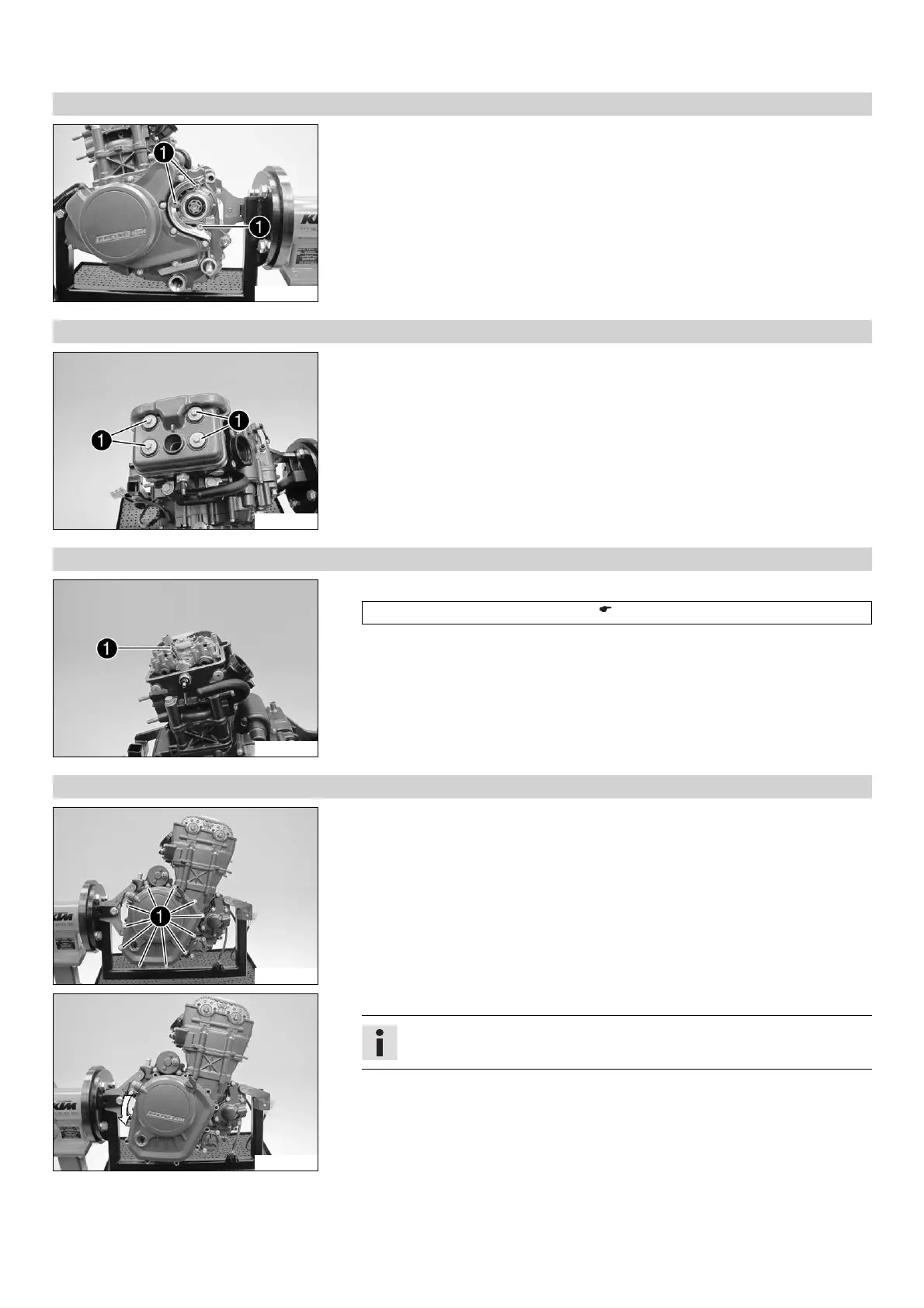 Page #93 background image
