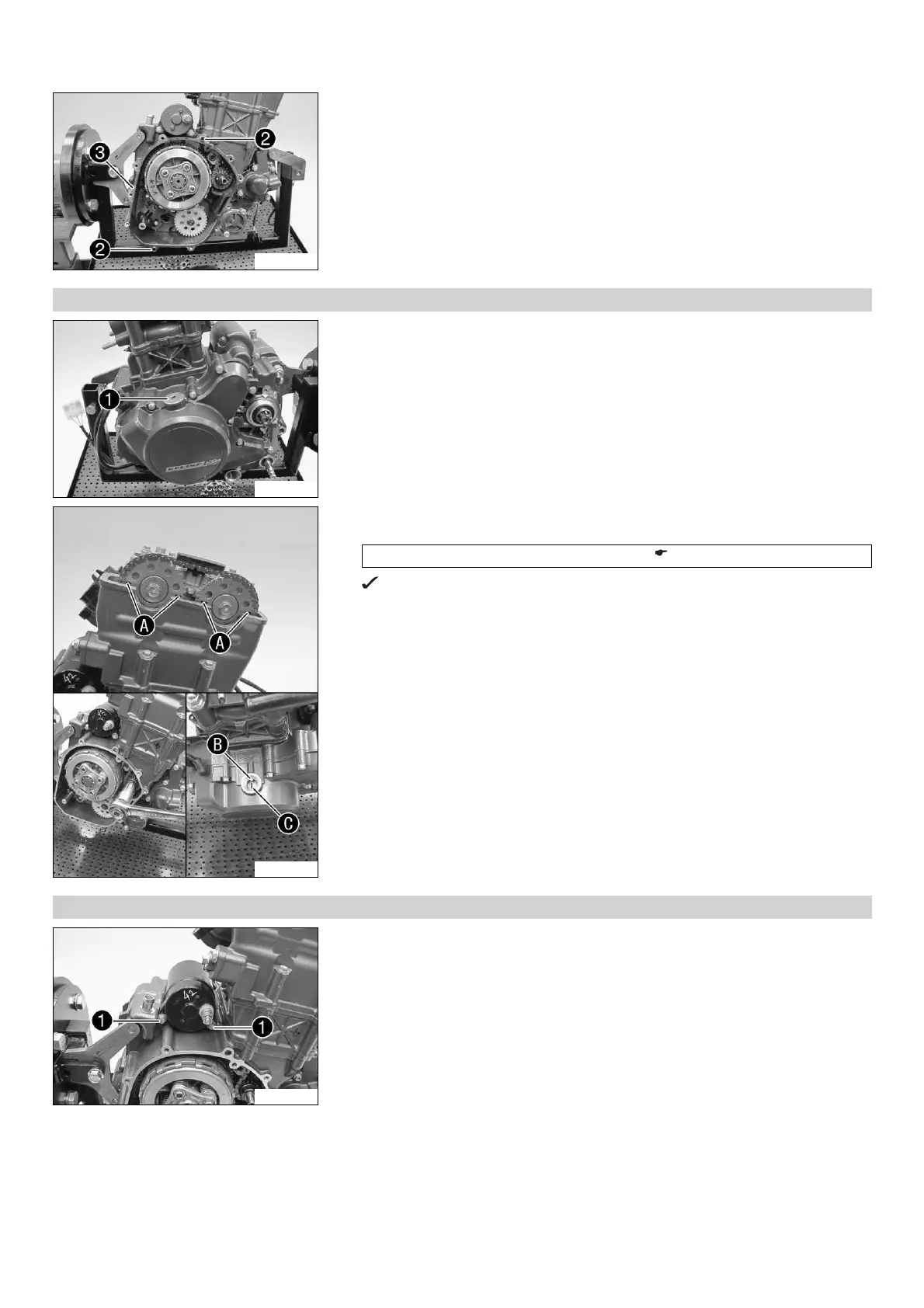 Page #94 background image