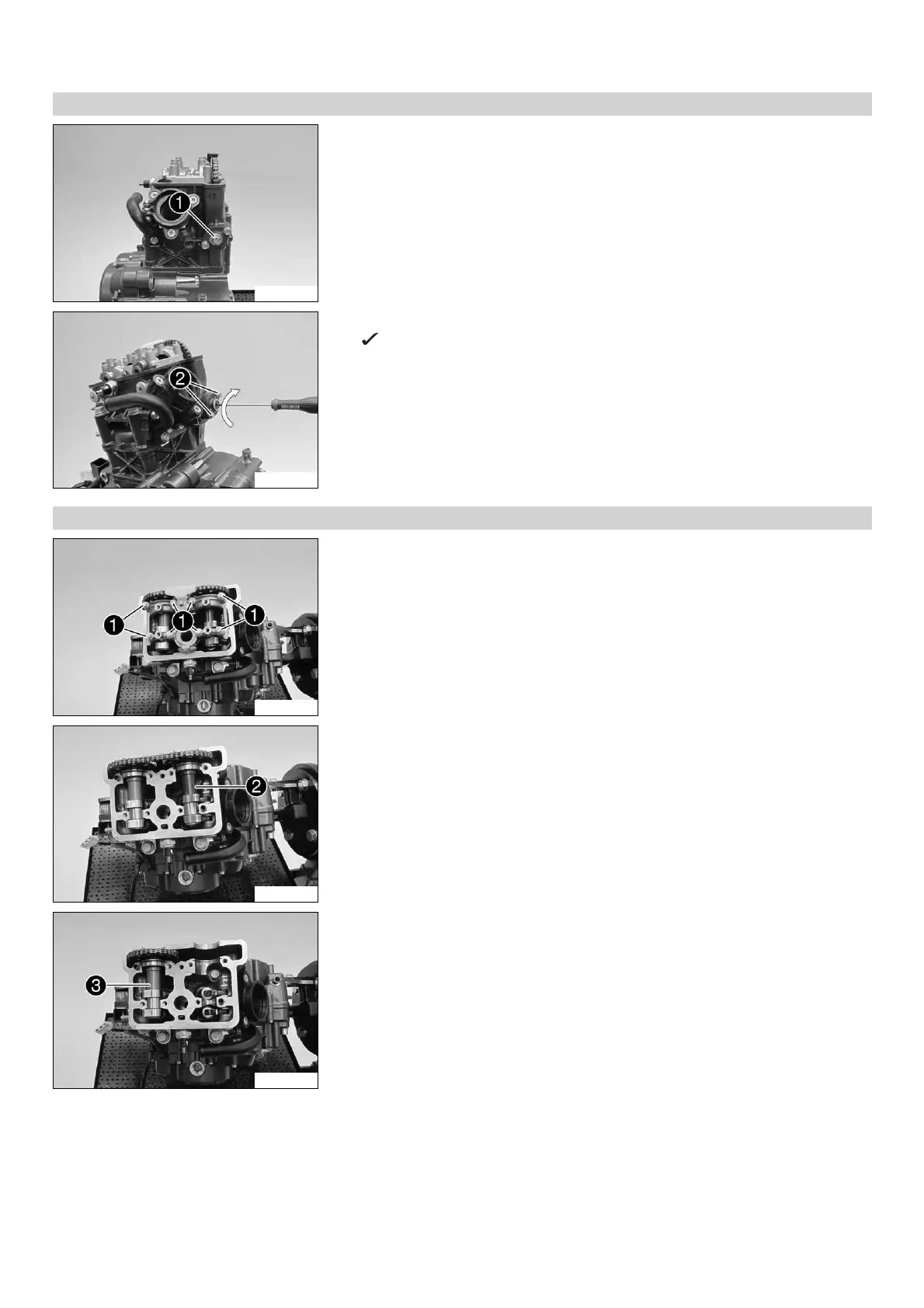 Page #95 background image