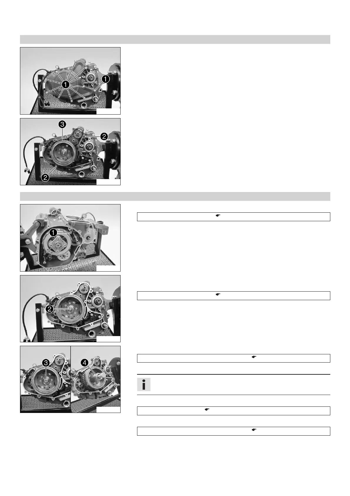Page #98 background image