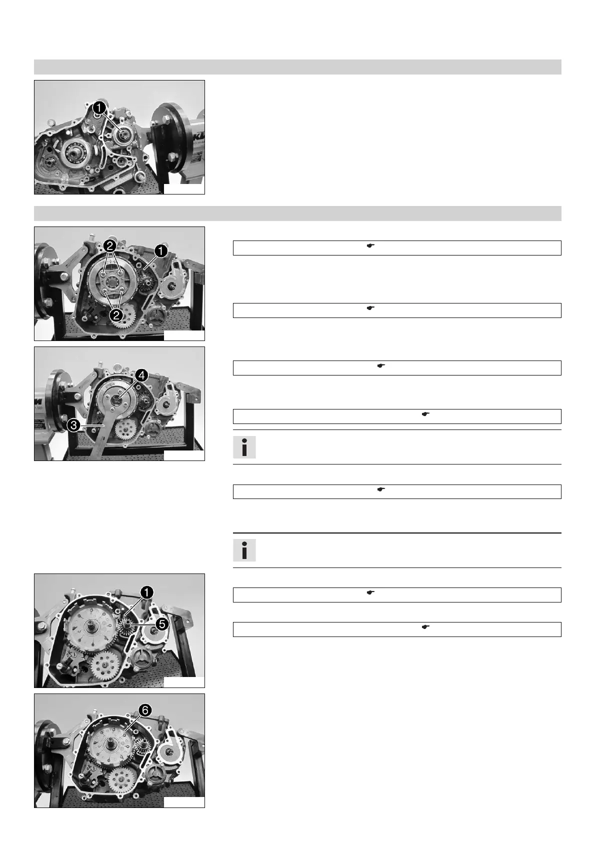 Page #101 background image