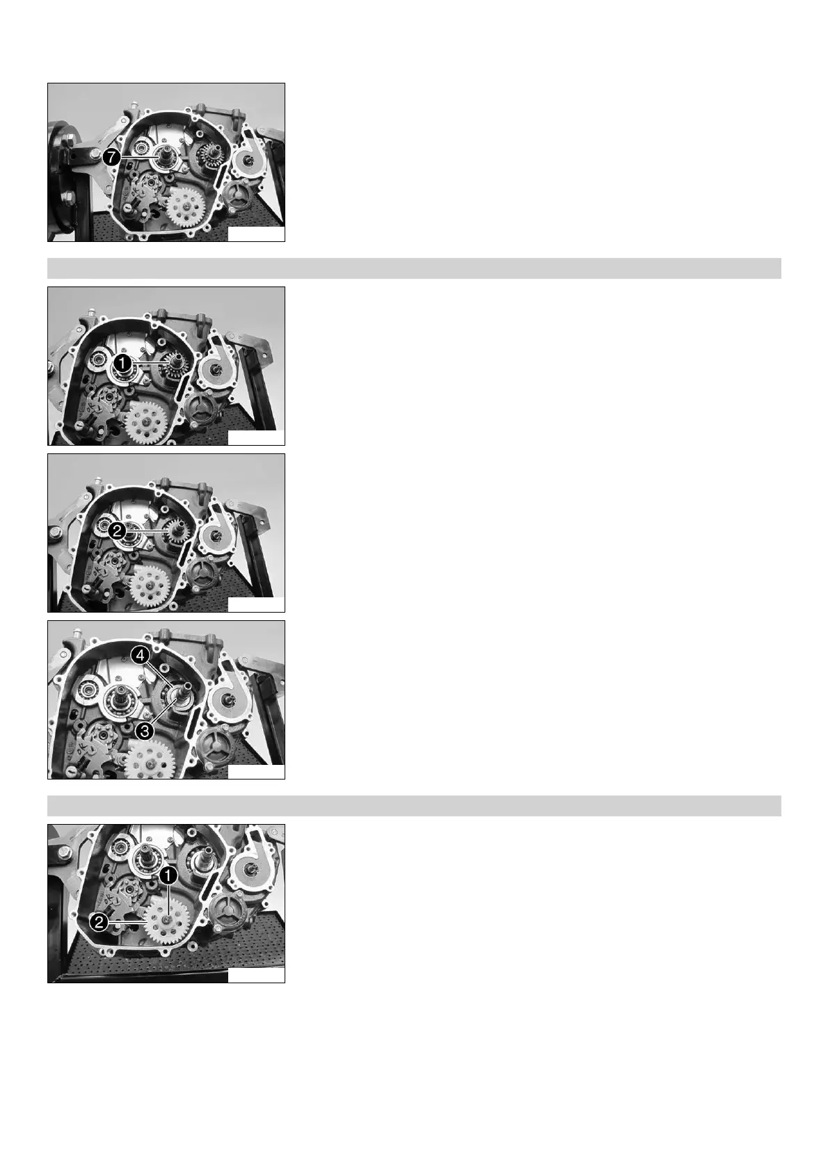 Page #102 background image