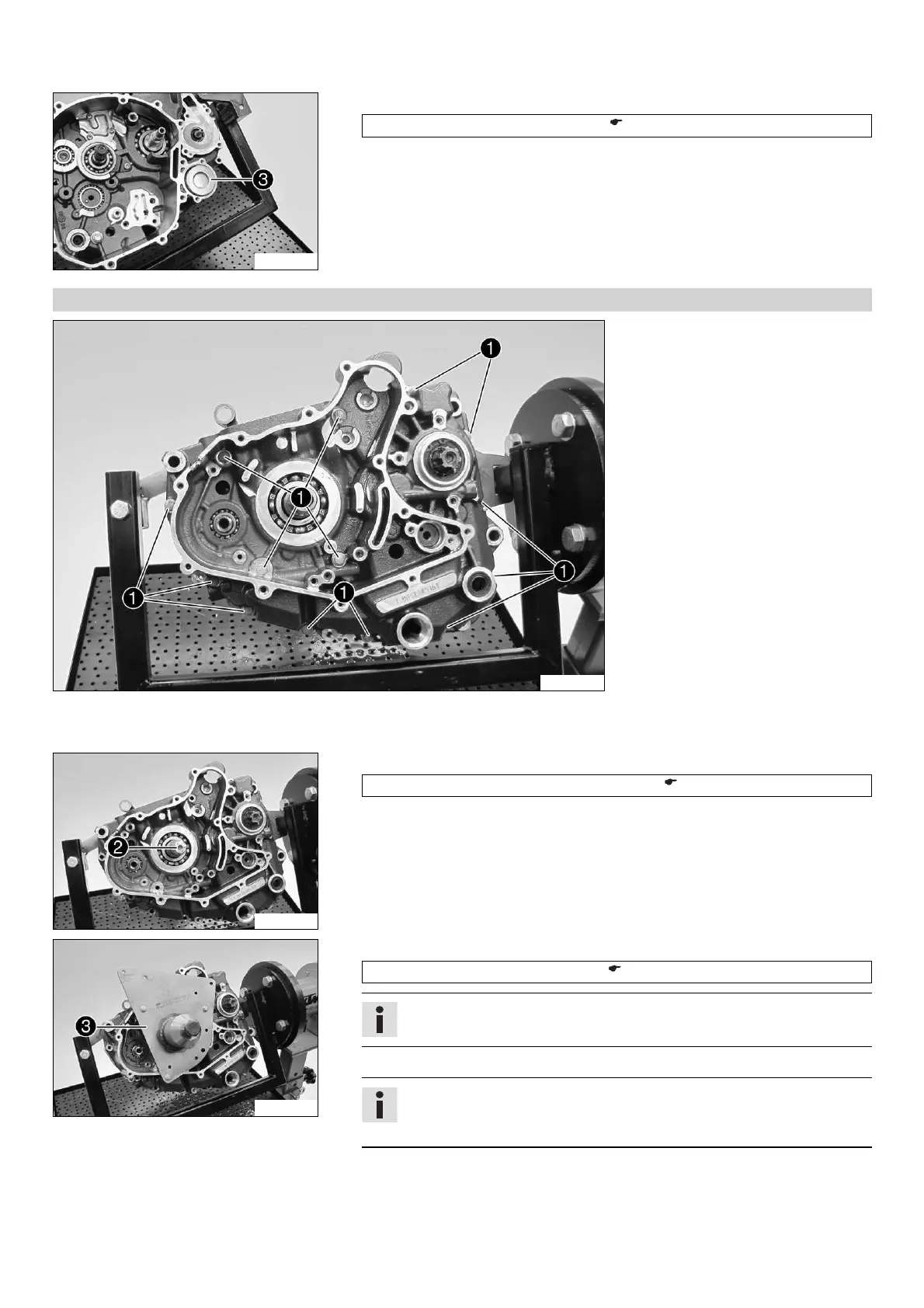 Page #104 background image
