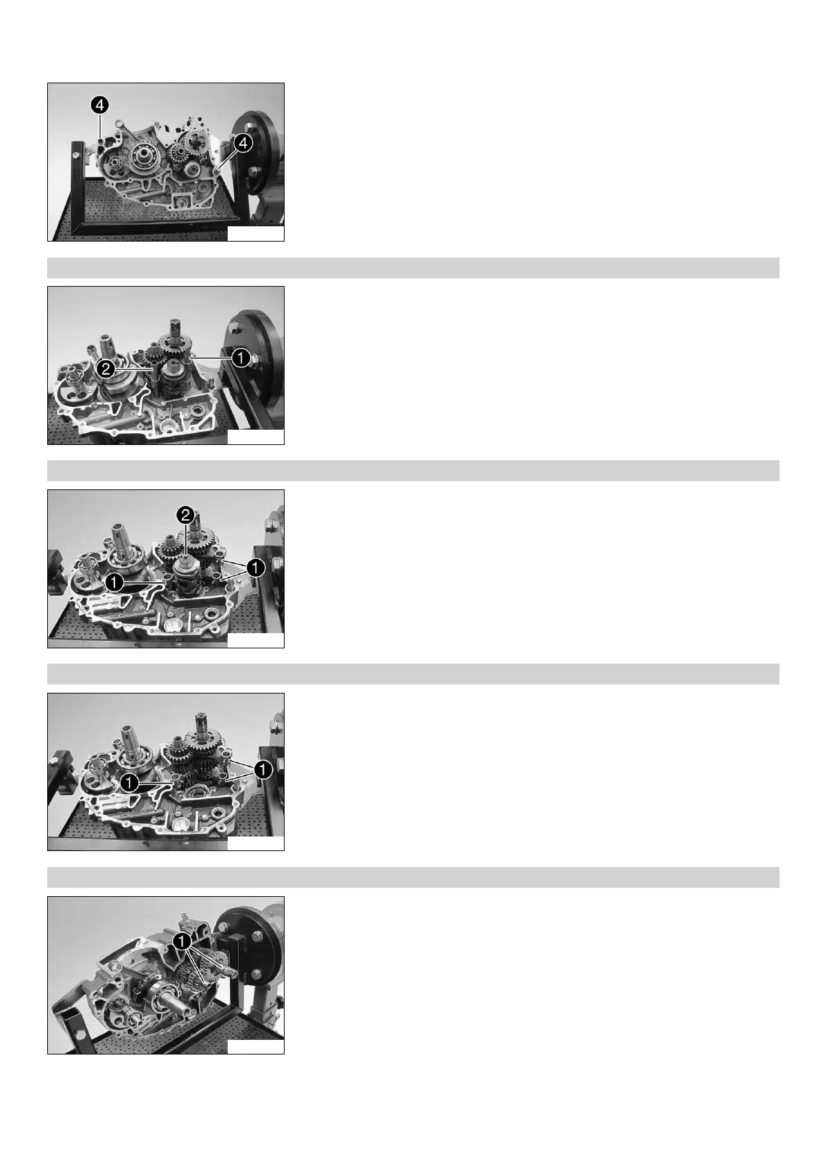 Page #105 background image