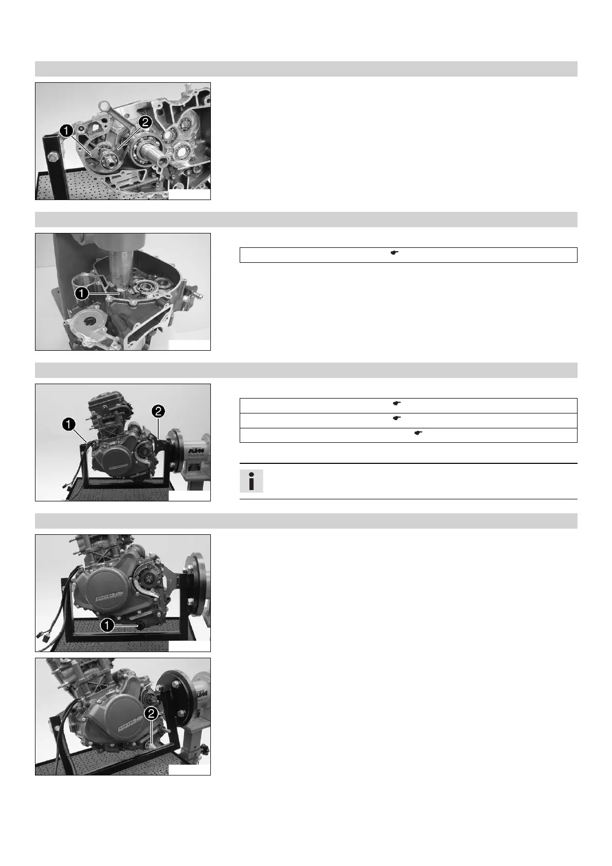 Page #106 background image