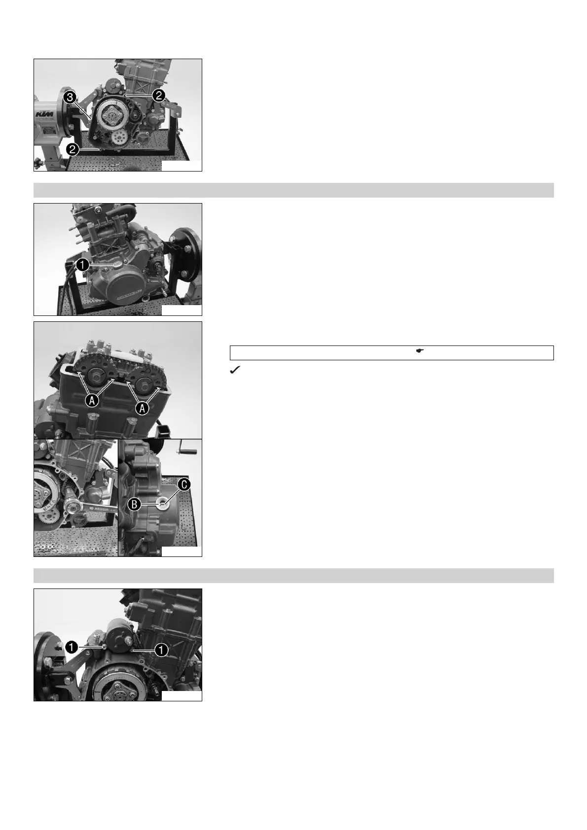 Page #108 background image