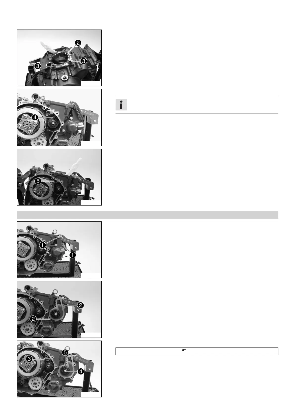 Page #111 background image