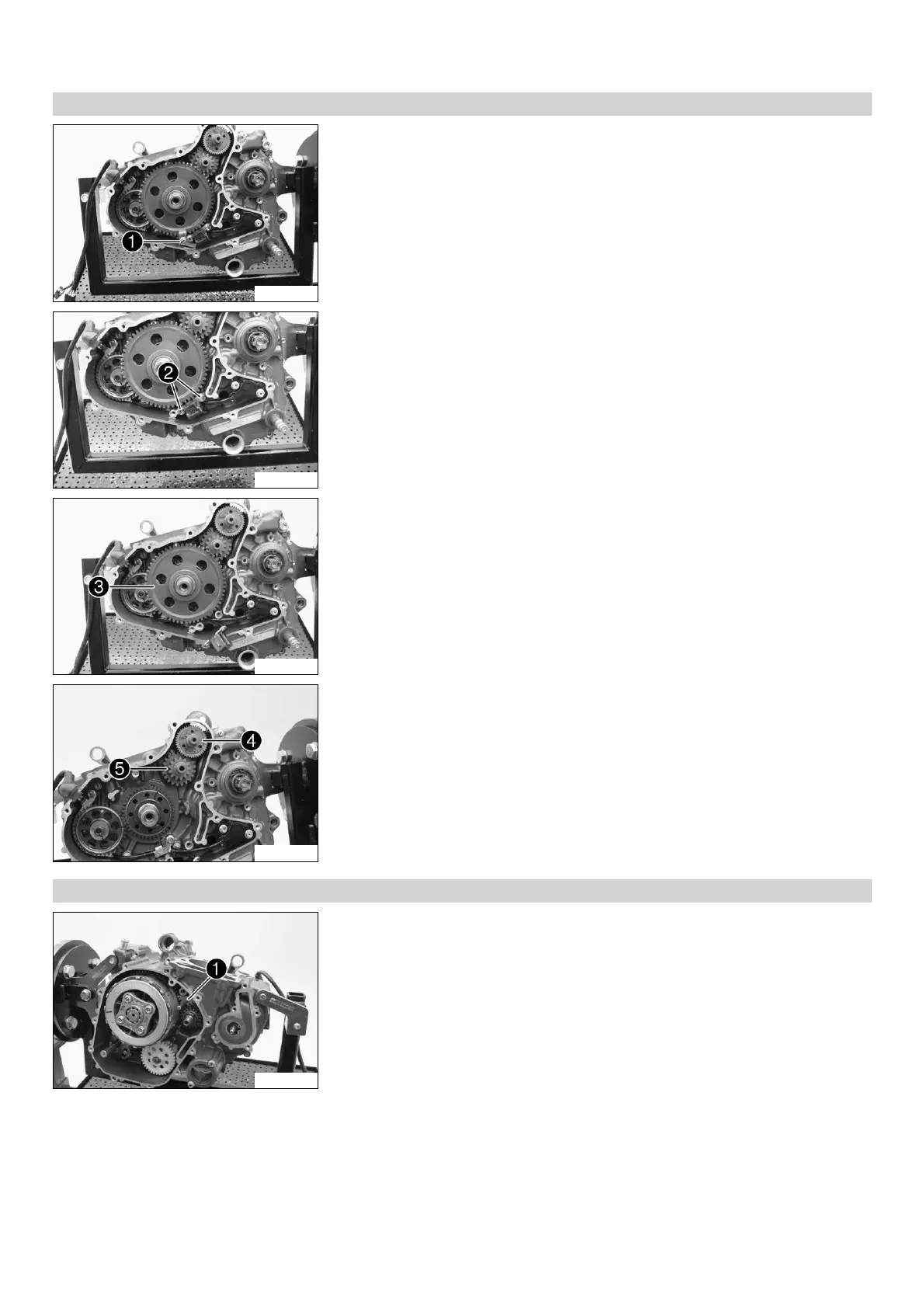 Page #113 background image