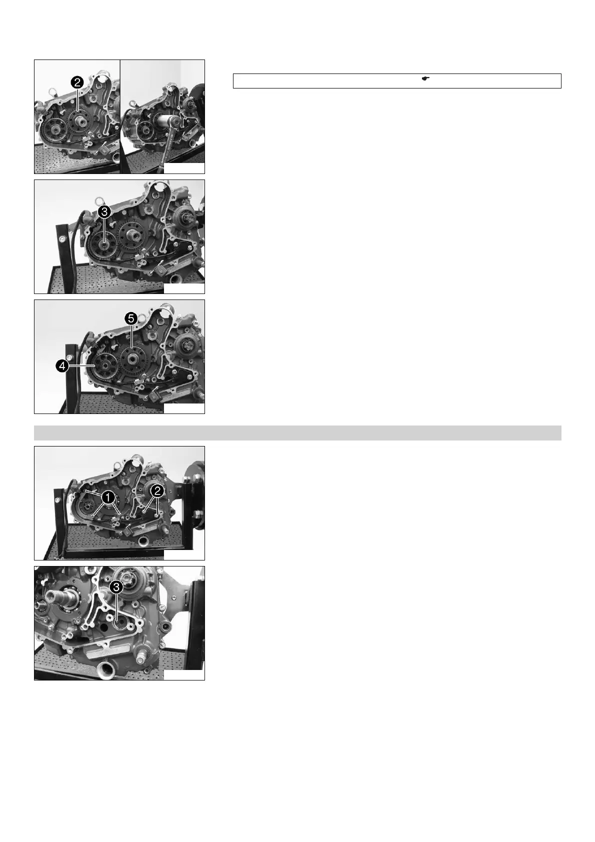 Page #114 background image