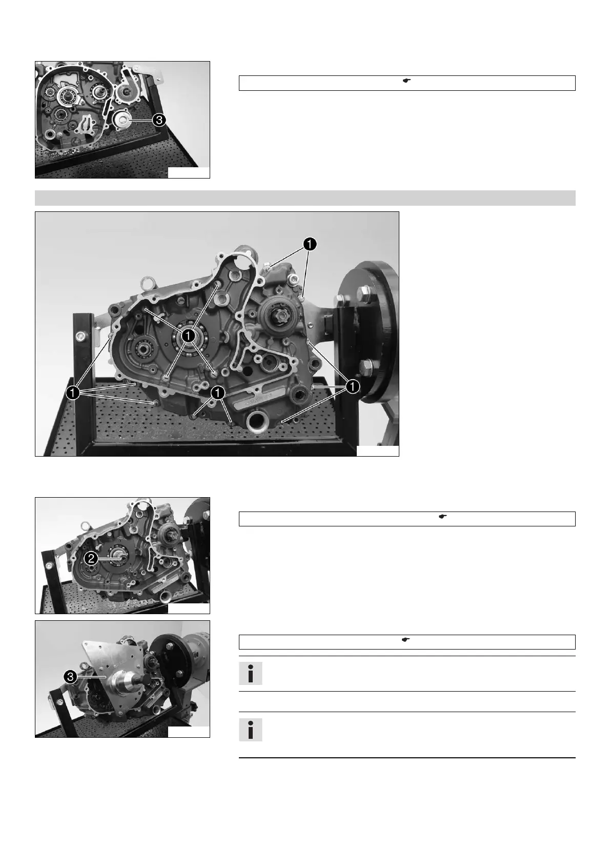 Page #118 background image