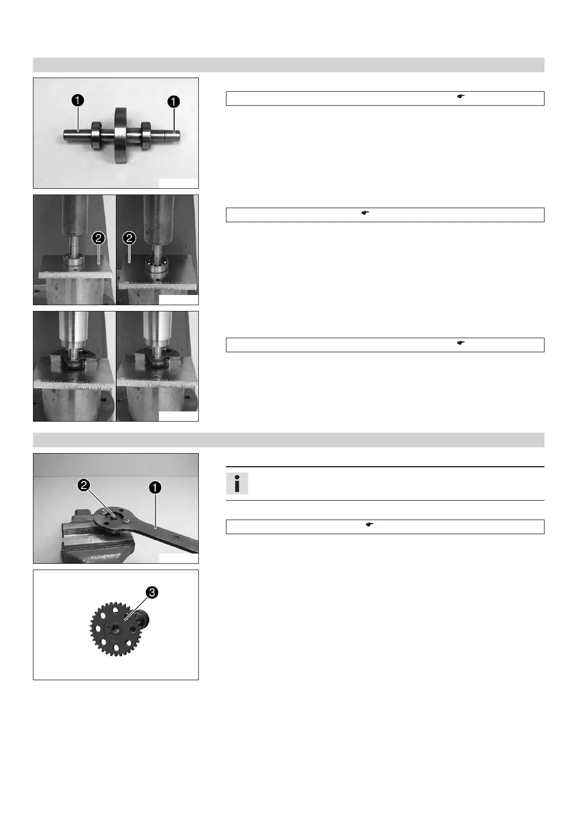 Page #125 background image