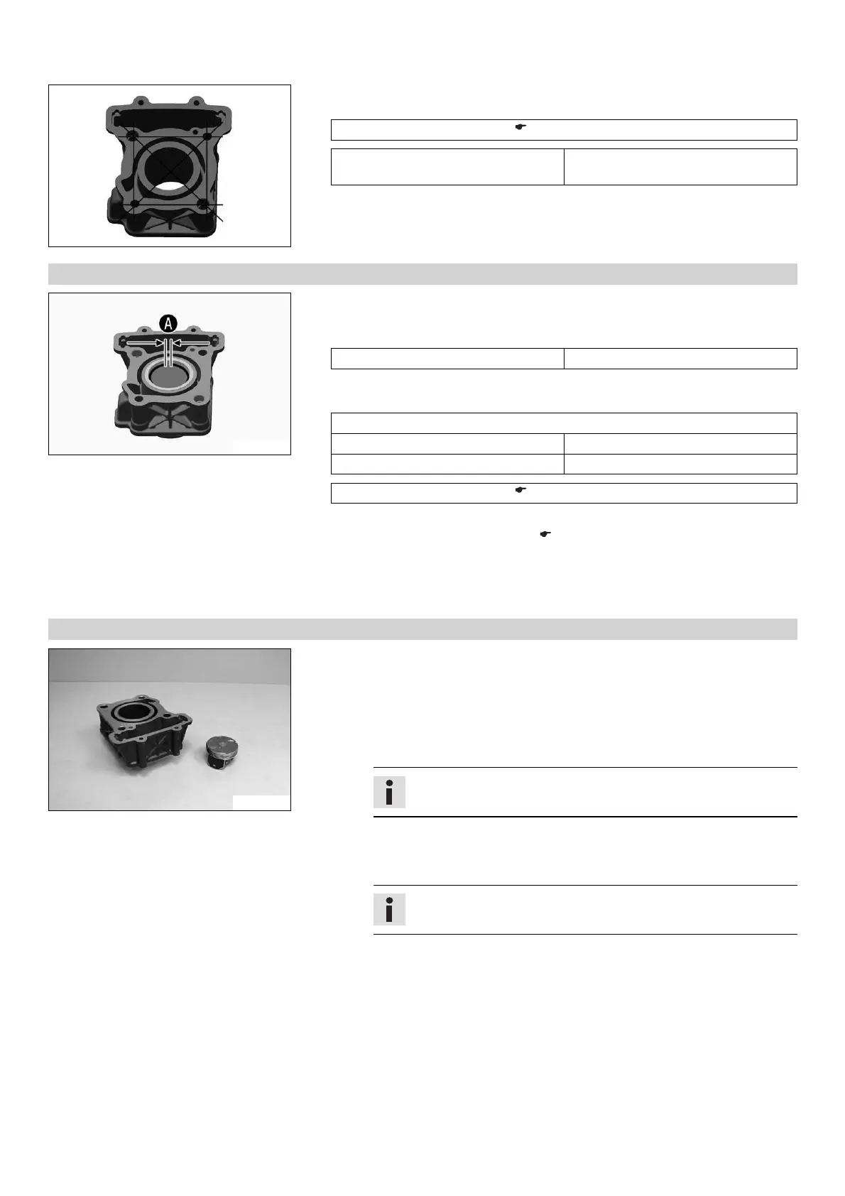 Page #128 background image