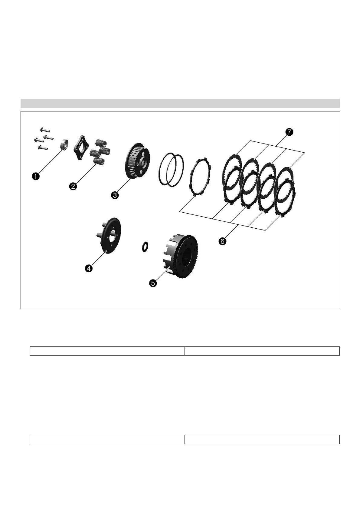 Page #130 background image