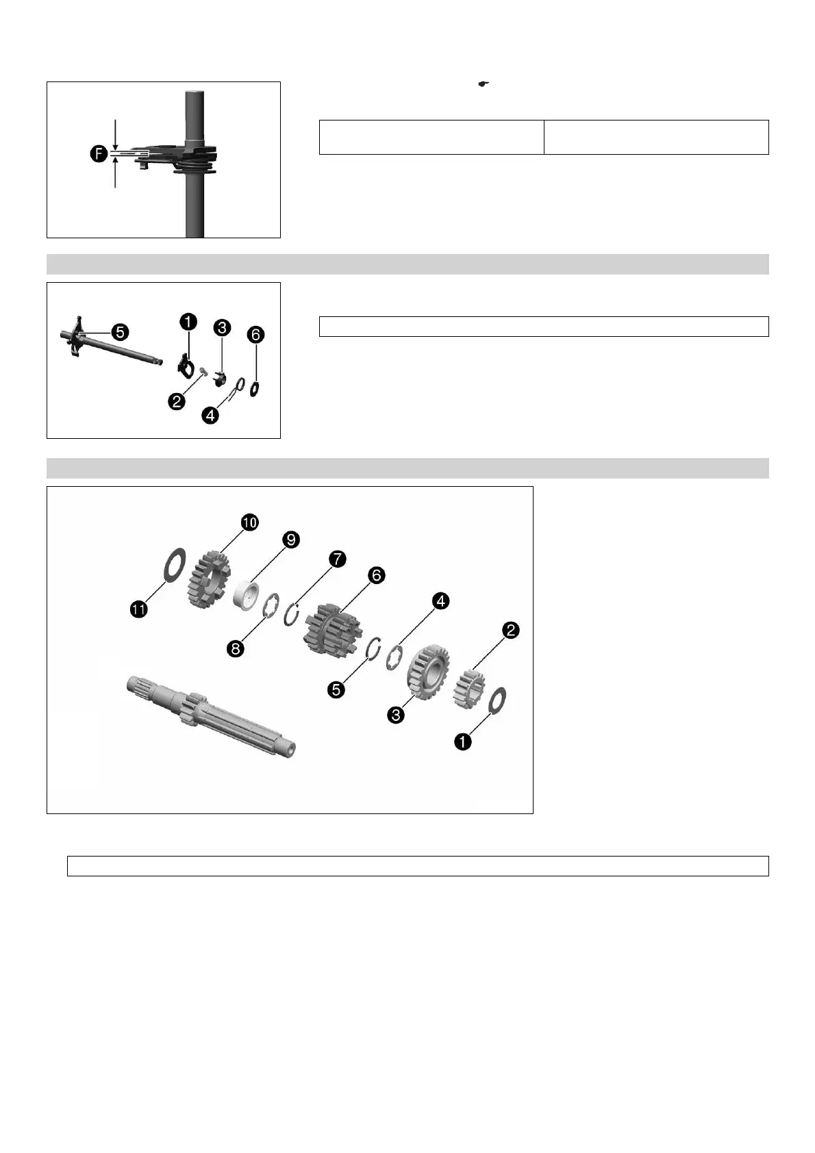 Page #133 background image