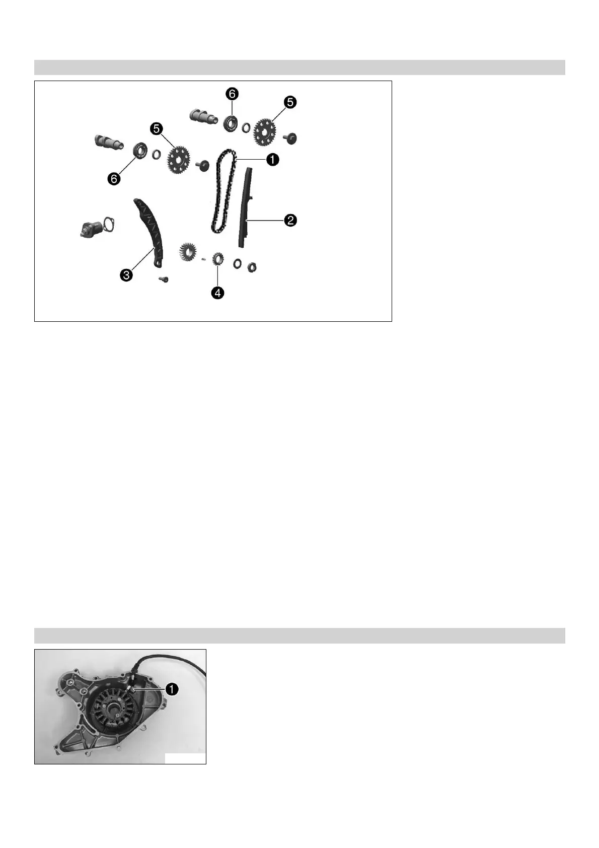 Page #138 background image