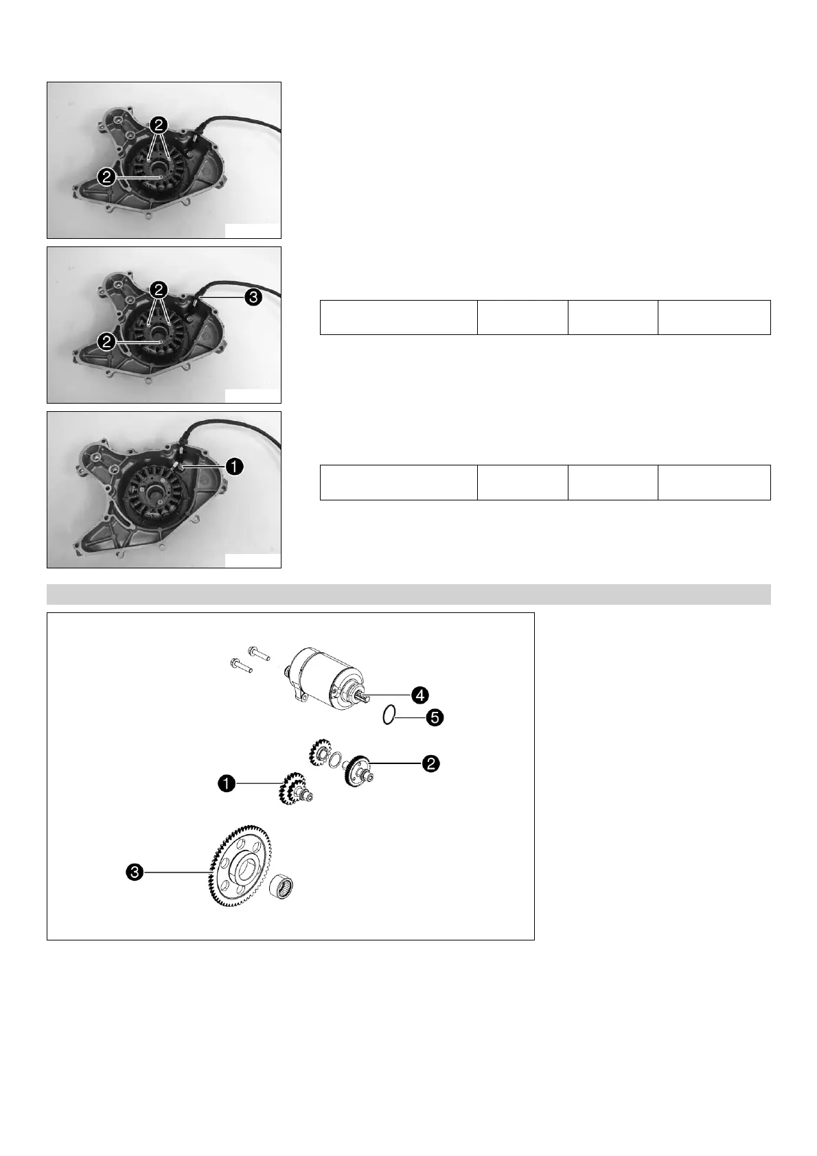 Page #139 background image