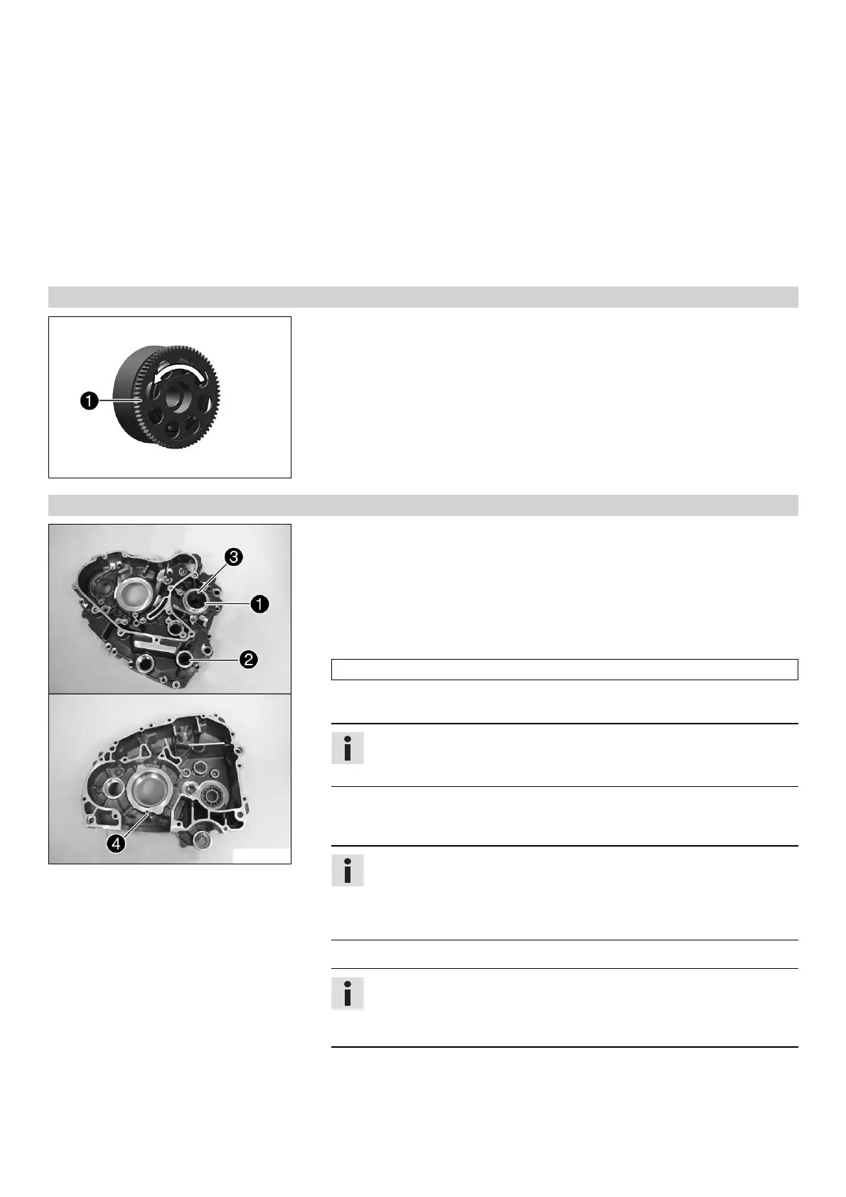 Page #140 background image