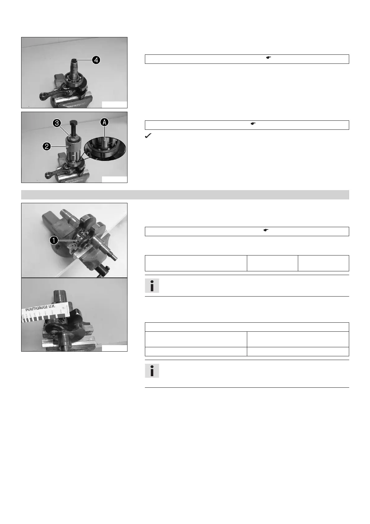 Page #143 background image