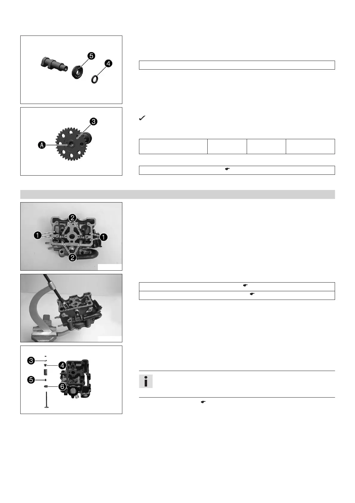 Page #146 background image