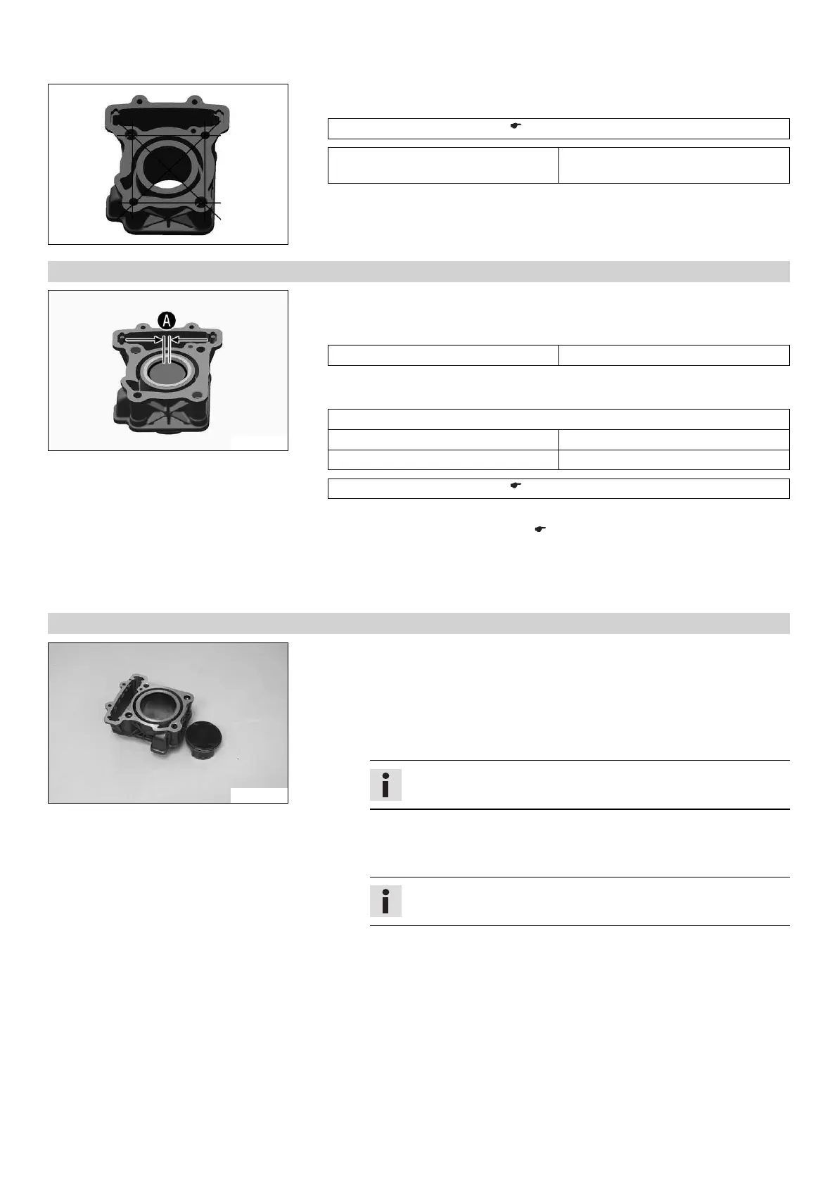 Page #148 background image