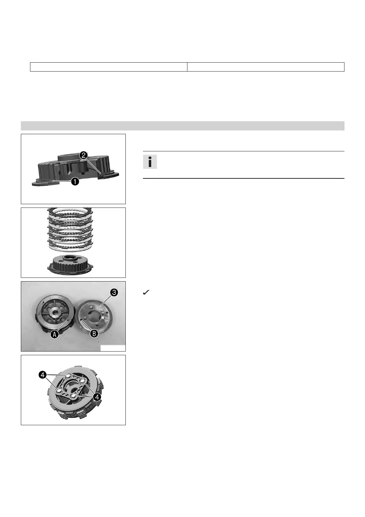 Page #151 background image