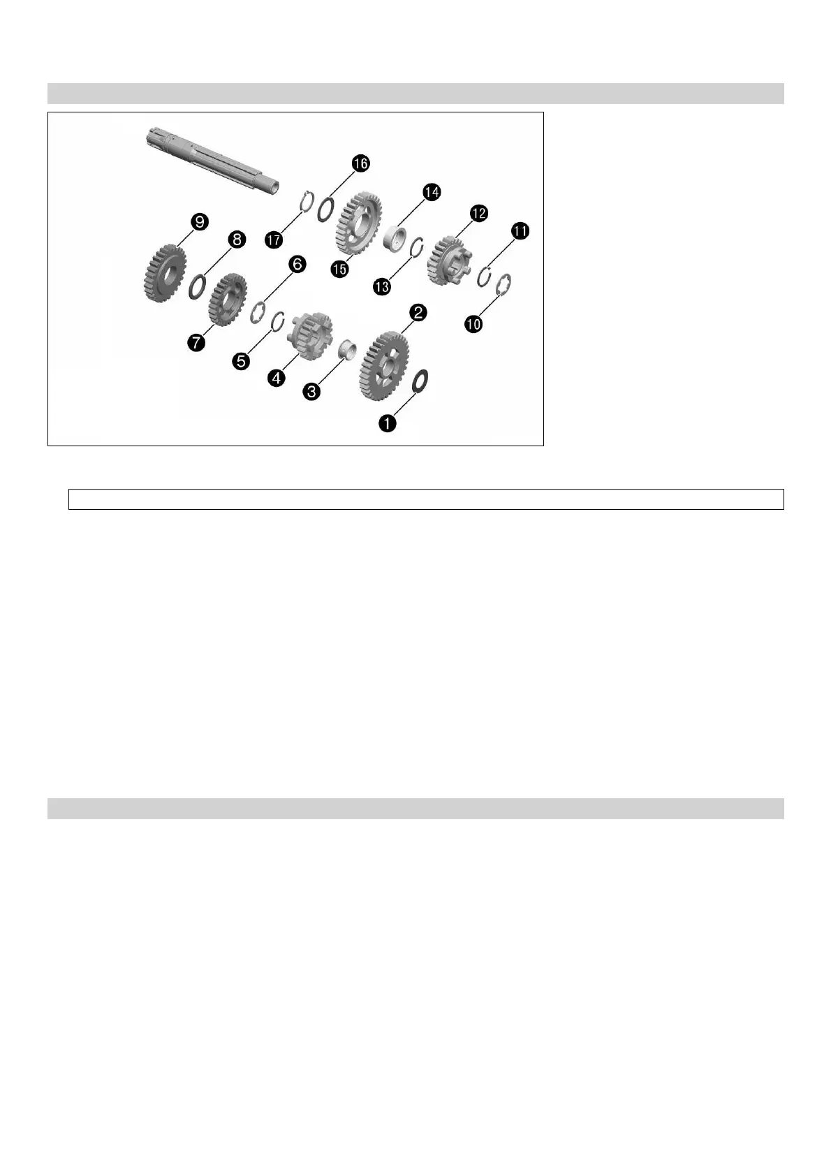 Page #154 background image