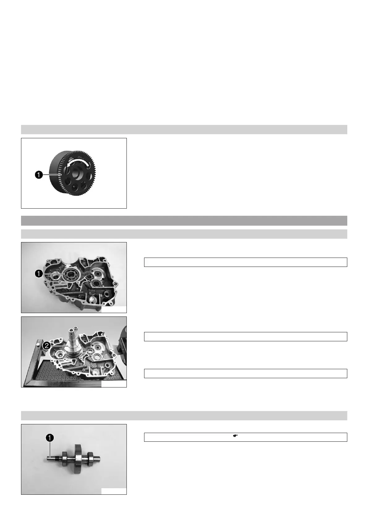 Page #160 background image