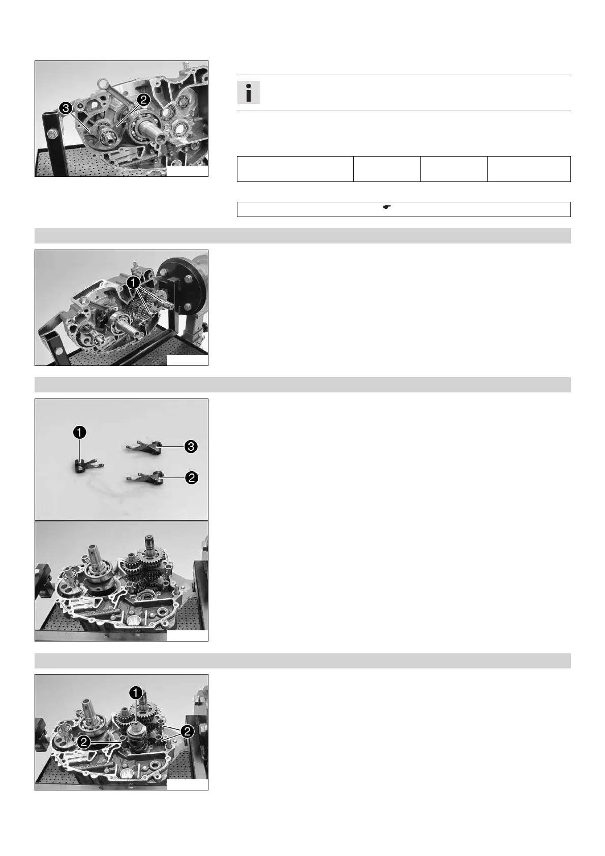 Page #161 background image
