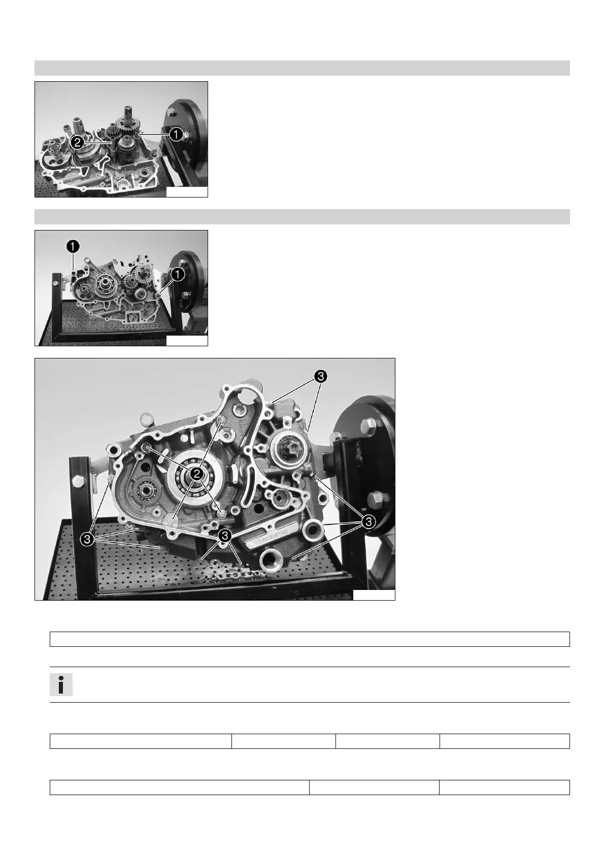 Page #162 background image