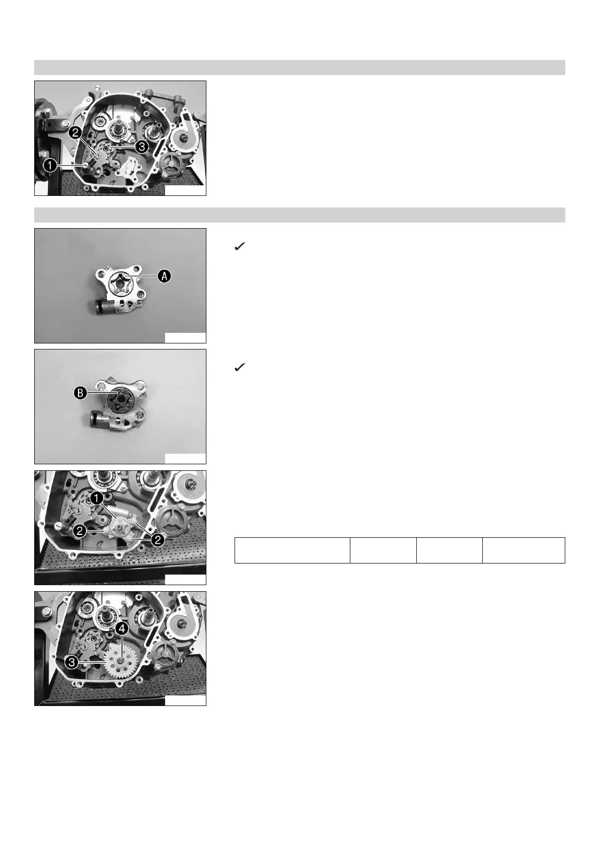 Page #164 background image