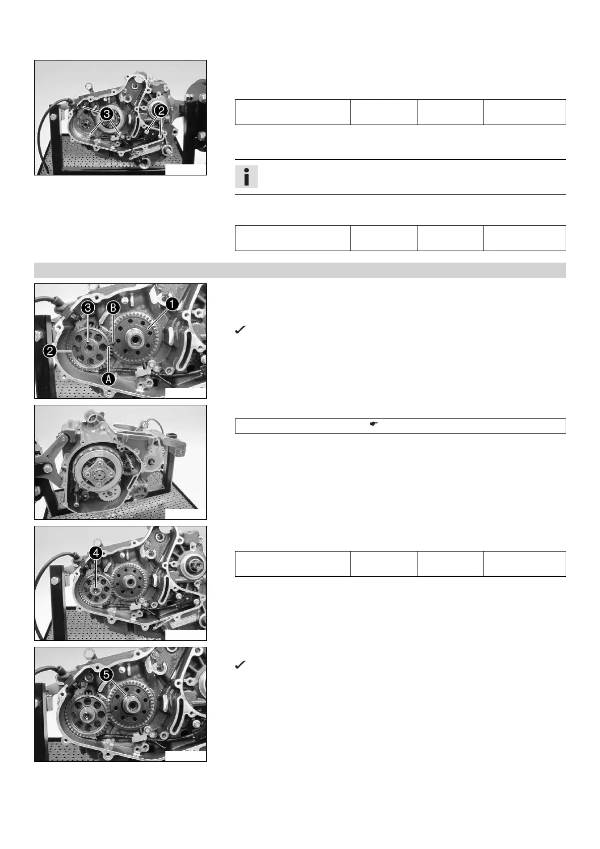 Page #167 background image