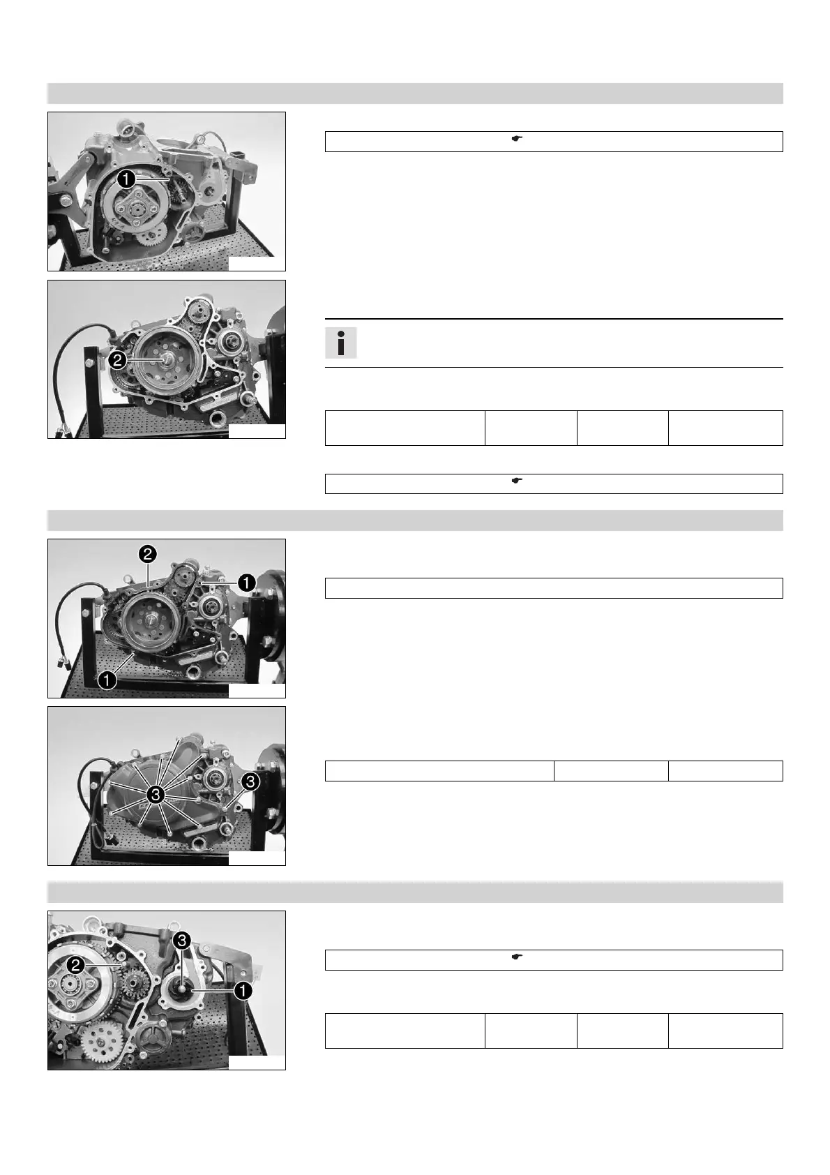 Page #169 background image