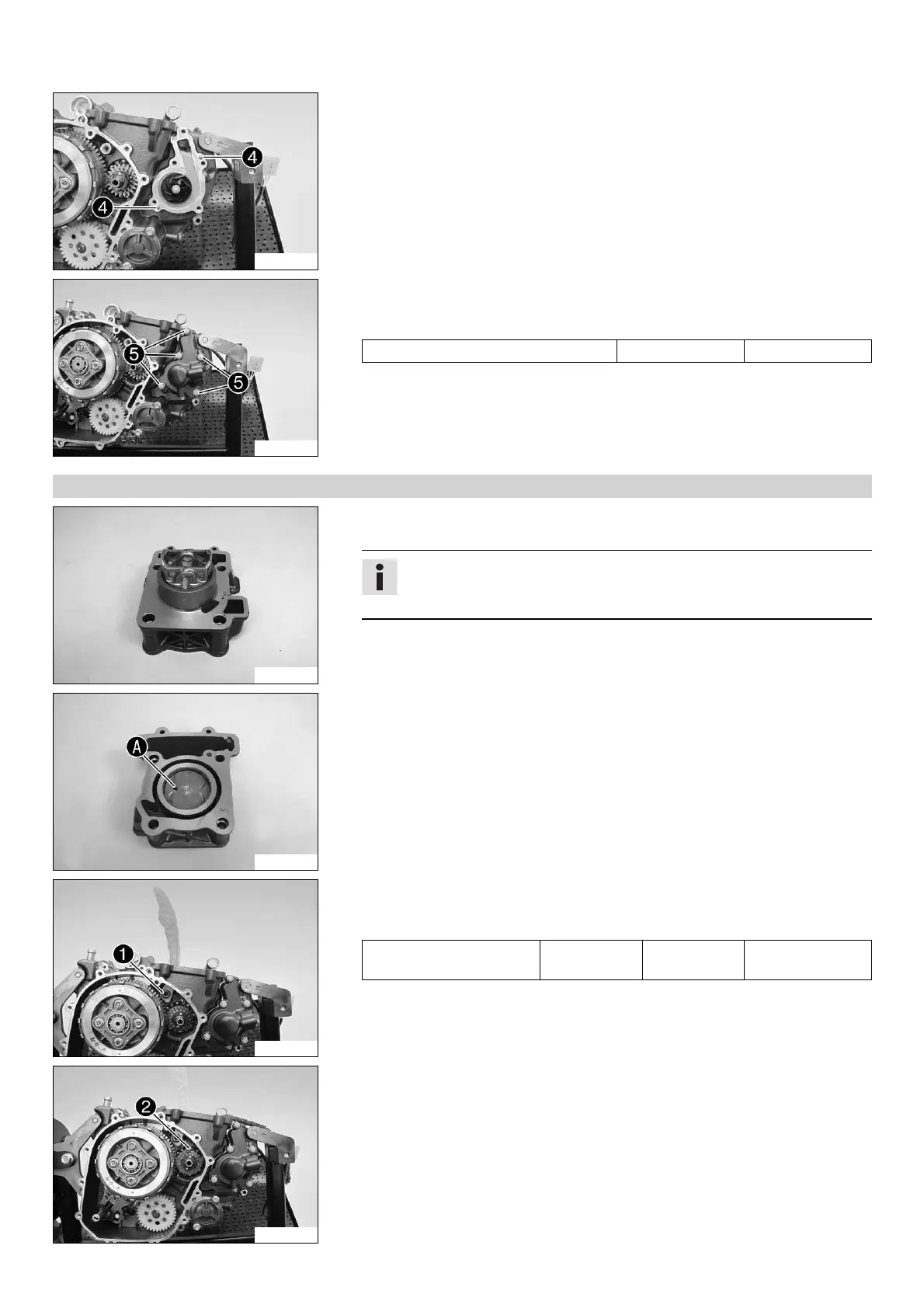 Page #170 background image