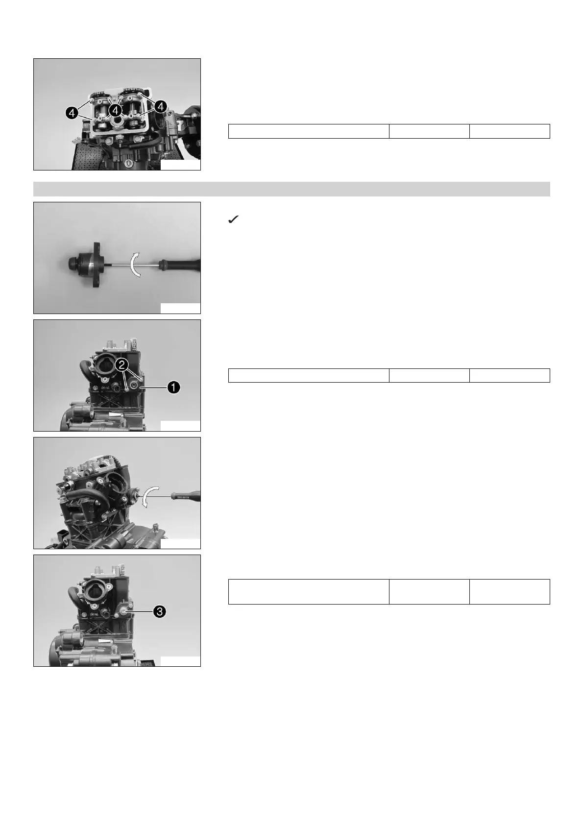 Page #173 background image