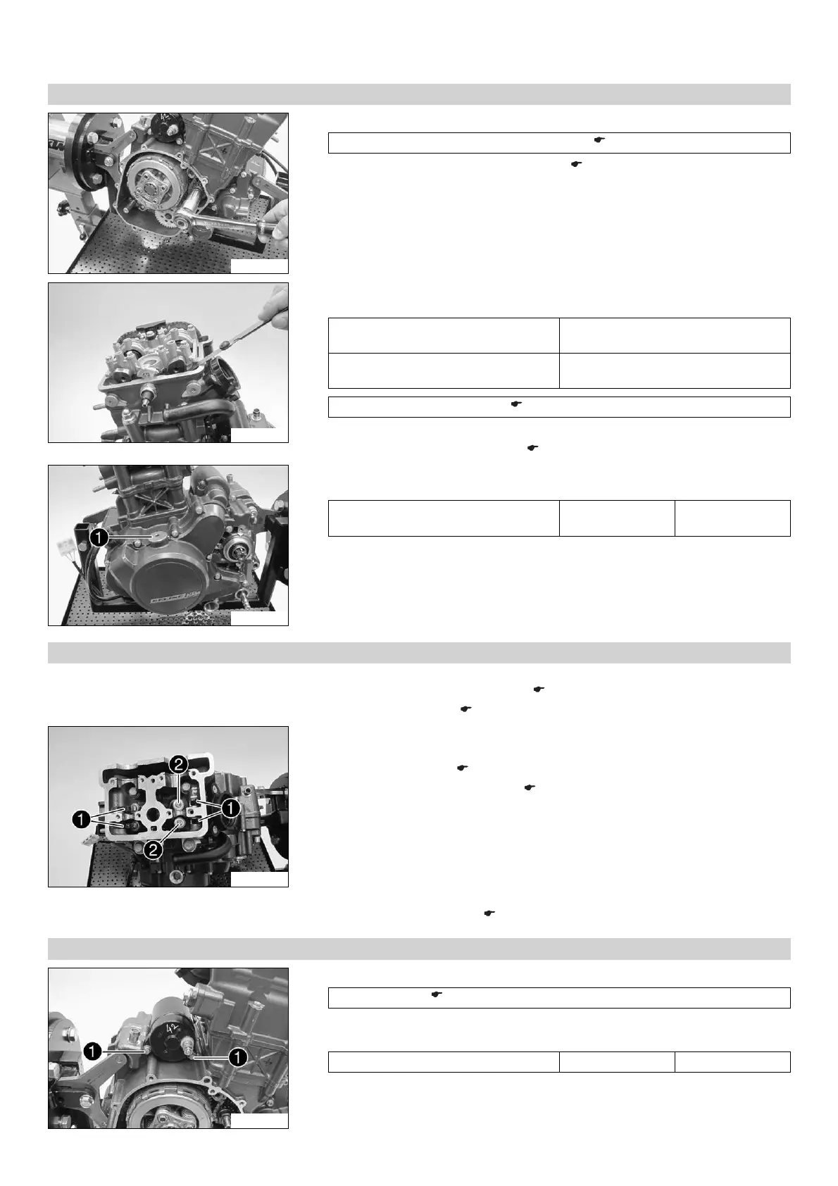 Page #174 background image