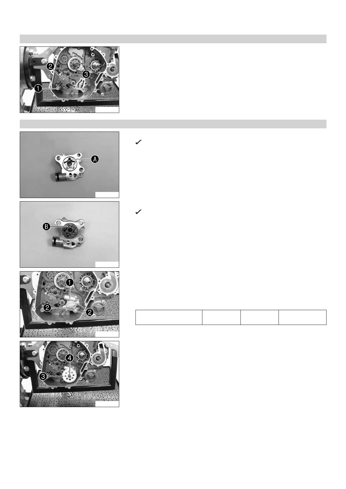 Page #181 background image