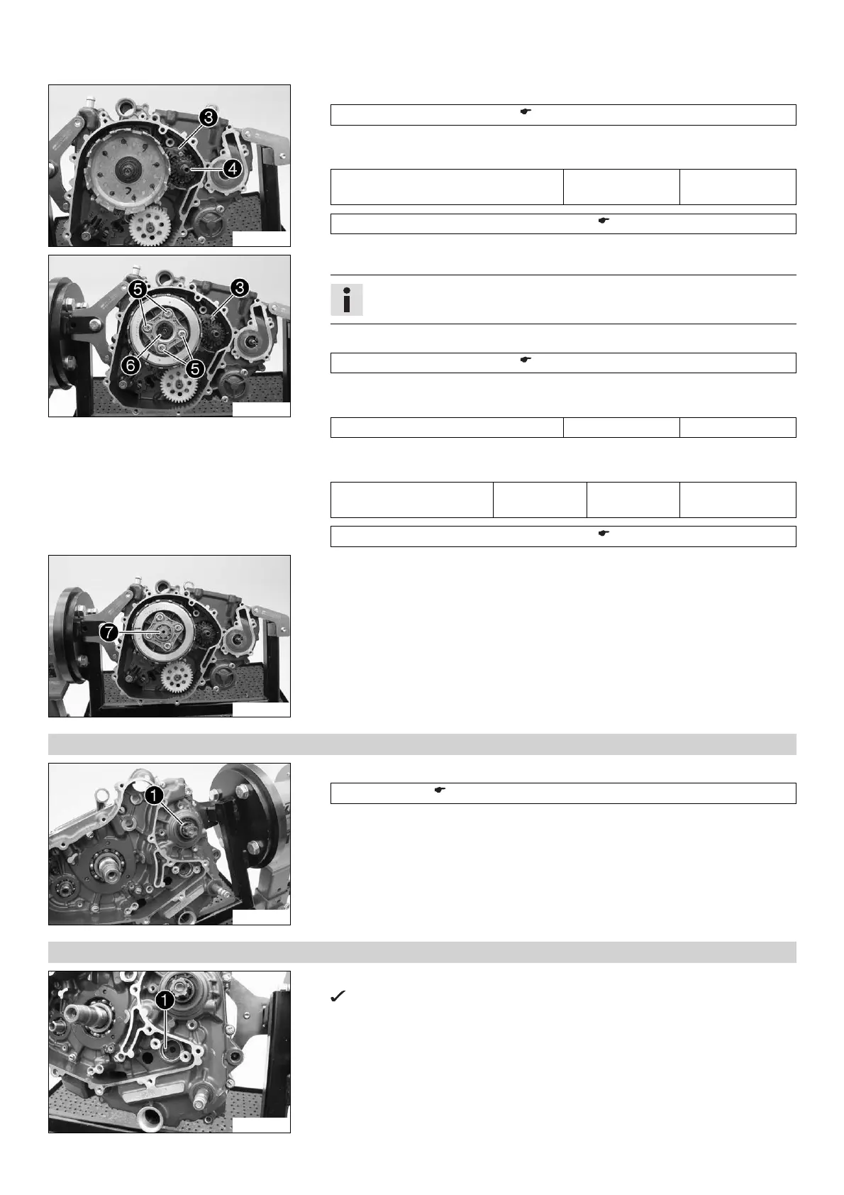 Page #183 background image