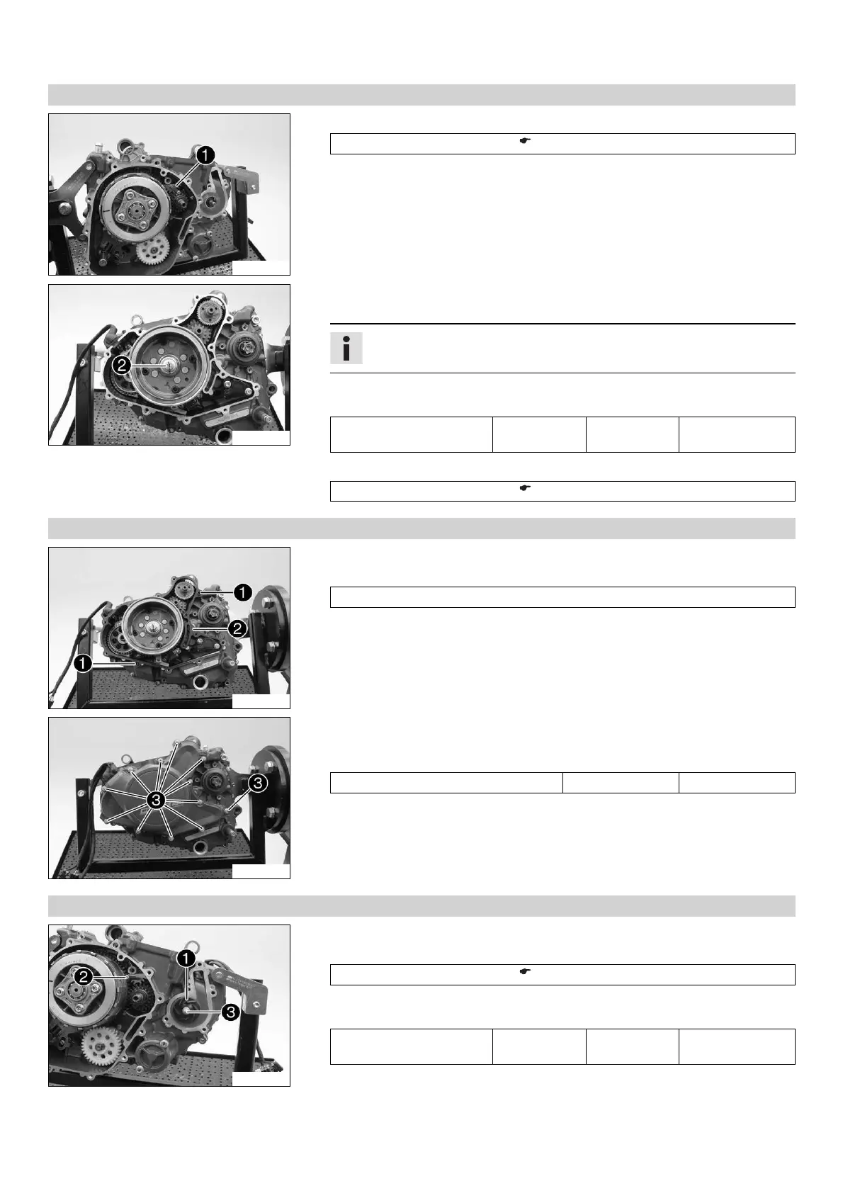 Page #186 background image
