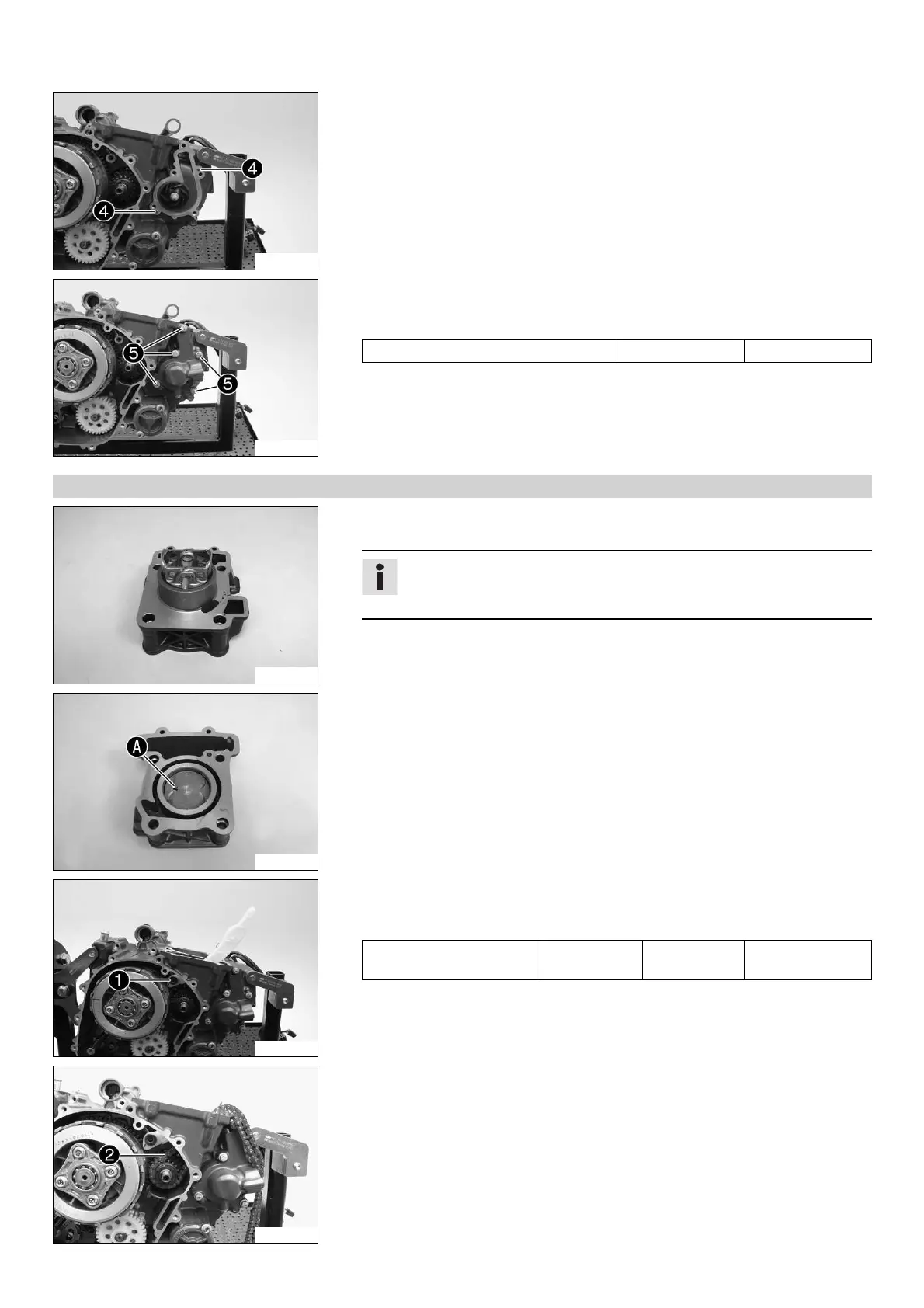 Page #187 background image