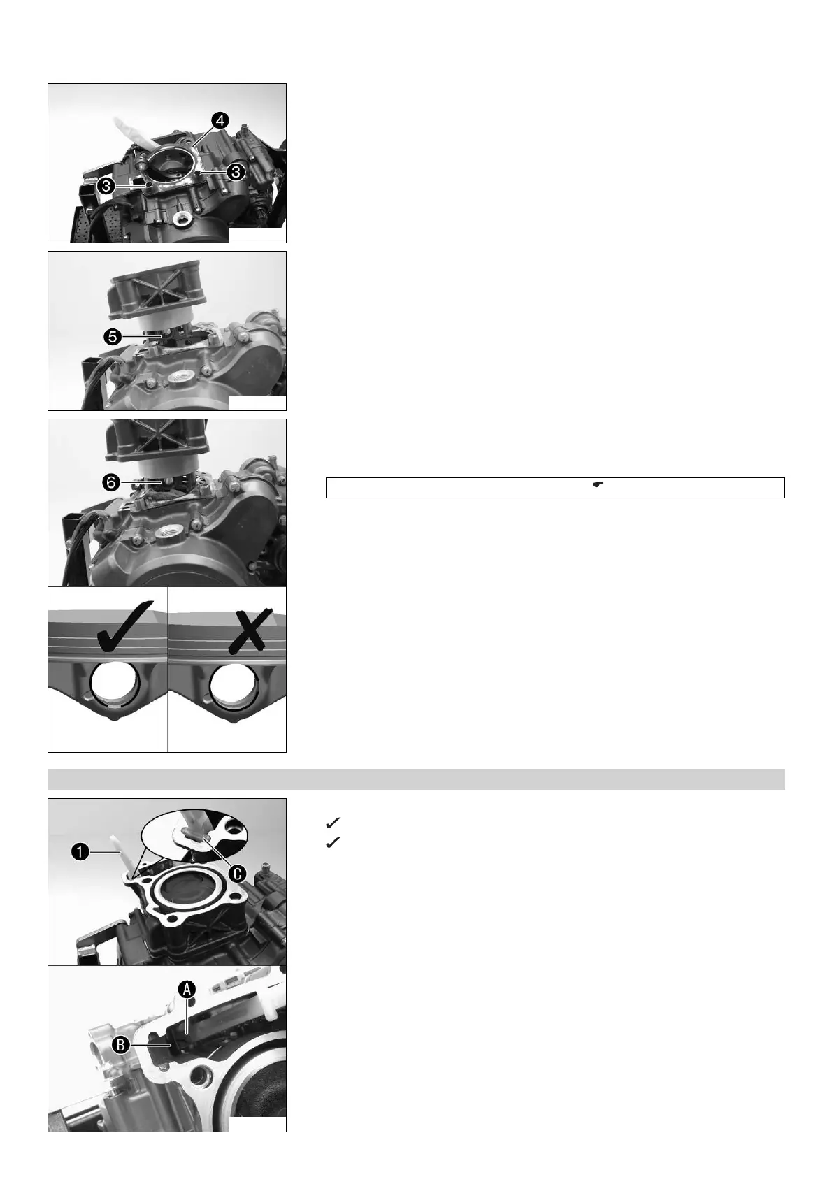 Page #188 background image