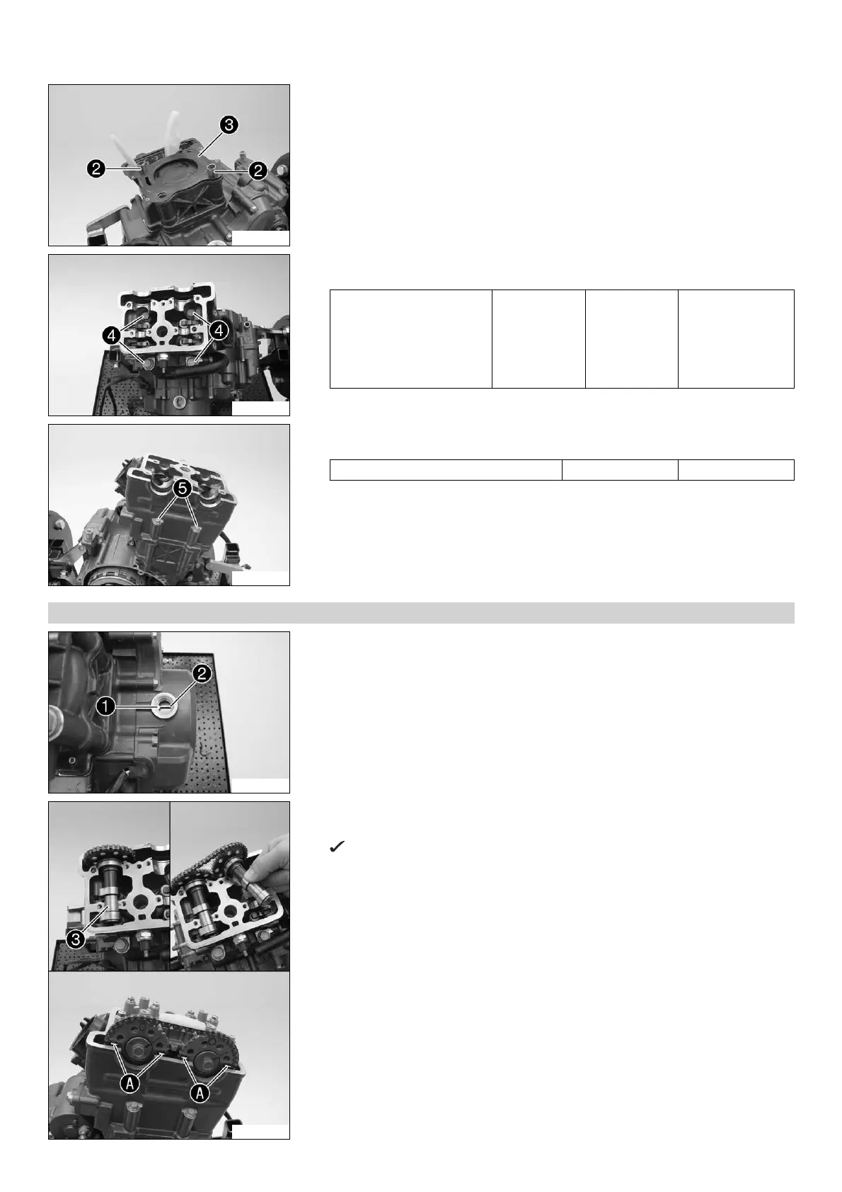 Page #189 background image