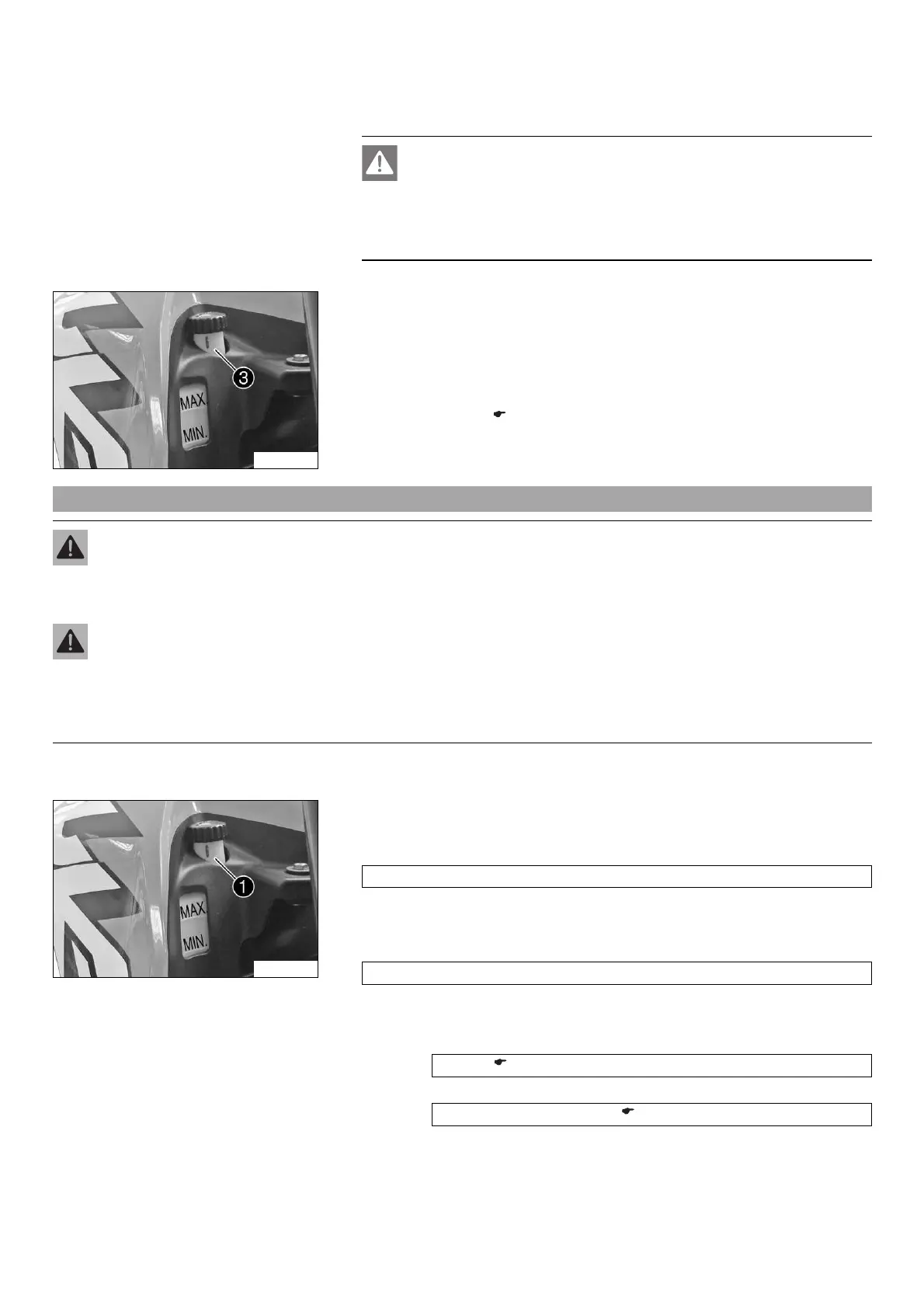 Page #197 background image