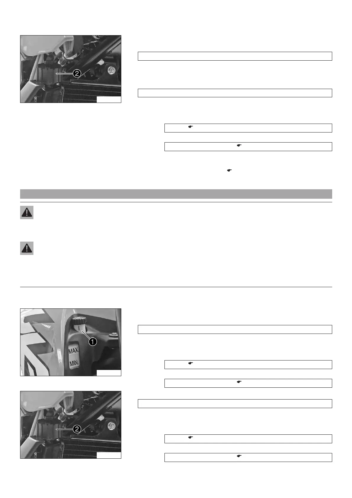 Page #198 background image