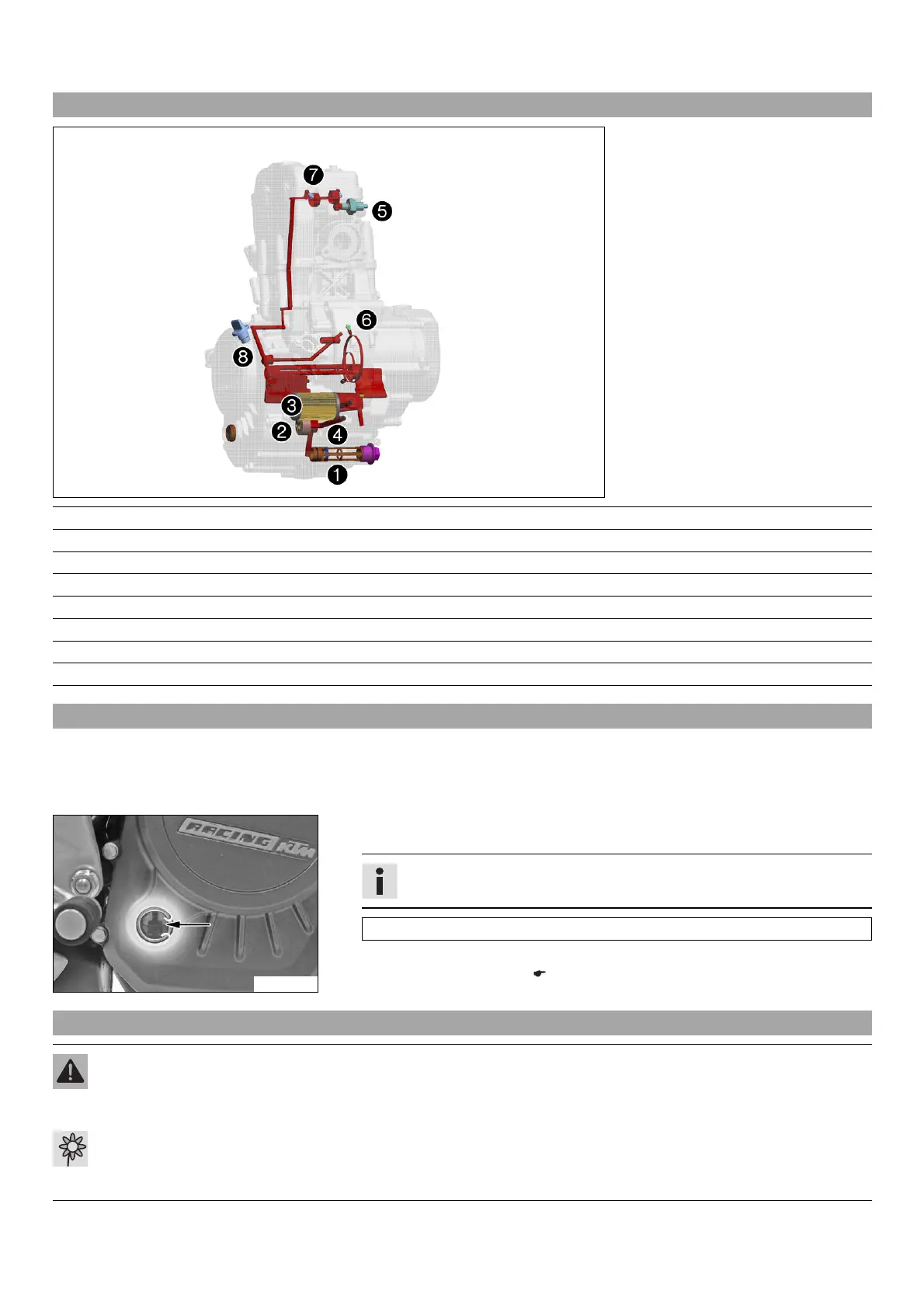 Page #200 background image