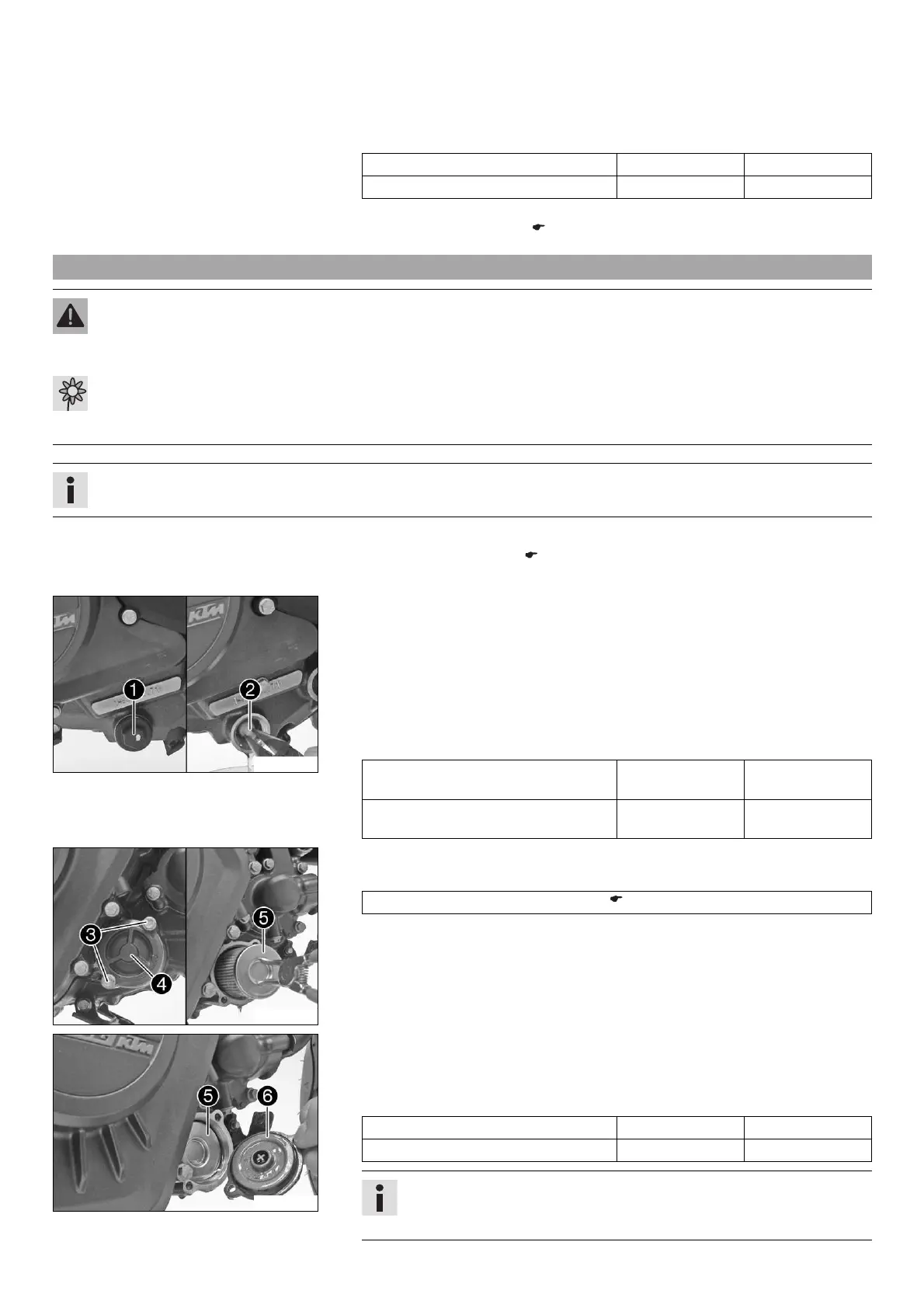 Page #202 background image