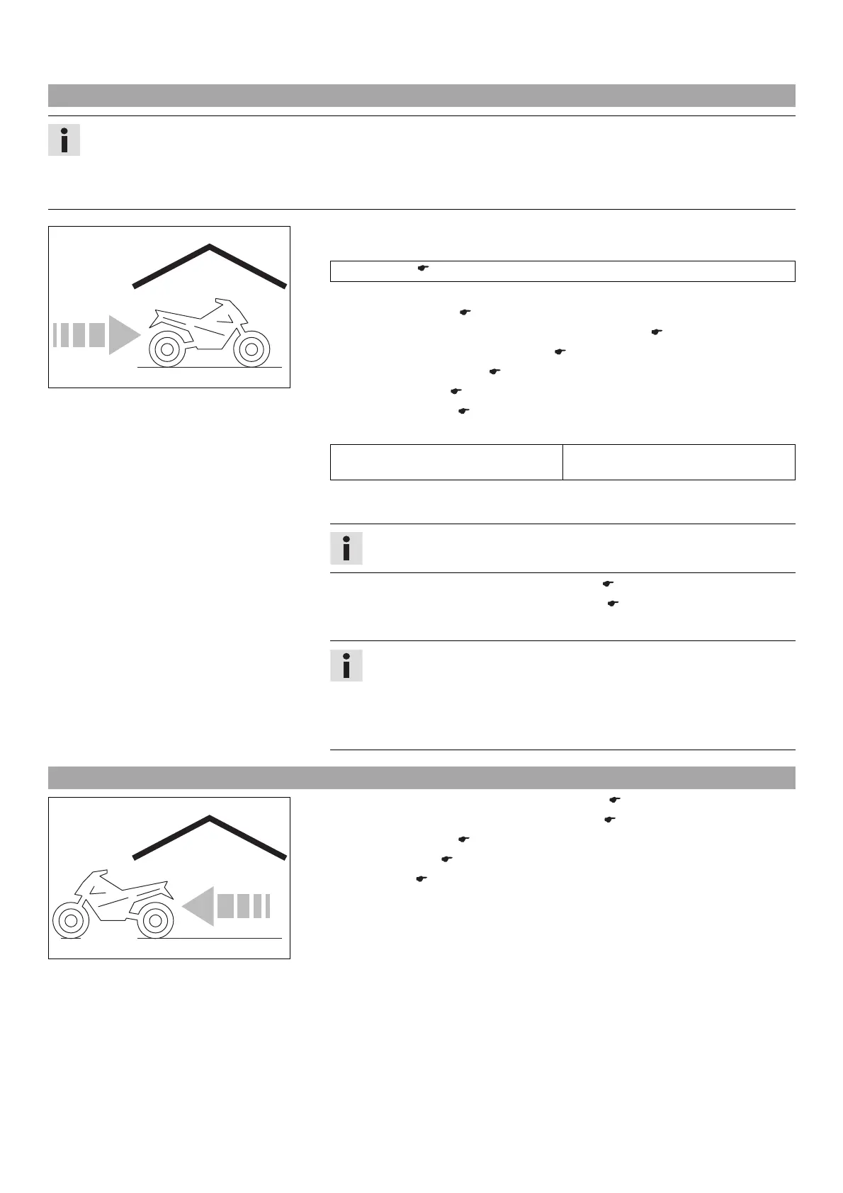Page #215 background image